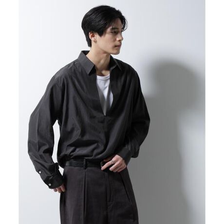 [^ԁF6685120223]3V[YC[hX^Cy߂ACey2025 SSzNANO universeiimEjo[Xjǂȃpcɂ}b`閜\^OX[uVcFĈ򂪏t̖Kl̃XLbp[VcBl̃C[hX^Cy߂IXX1łBfUCEl̐FCZXbLp[fUCEh[voEOōEC[hX^Cɂ߂̃ACefށELvgpEG肪炩ŁAȂ₩ȃh[v́Ez^ɗDꂽ1EÓdCNɂAx̂鐶nEOɂϐFȂ̂J[WJEi`ȐF͂̃GNDuE2FWJR[fBl[gECi[ɂ͔̃jbg⃍TAgG߂ɂ̓vgT킹̂EXbNX킹ŏiɂ܂Ƃ߂̂߁TCYE悭Ƃ̂{bNXVGbgyTCYzSTCY: 163-170cmMTCY: 168-175cmLTCY: 173-180cmXLTCY: 175-182cmW̌^ɂڈł܂B\߂Ȁエ߂BY̖TCYLڂĂ܂̂ŁAWJTCYQlB戵@PƐ􂢂ĉB lbggpĂB Gꂽ܂܂̕uAԂ̐ZЂ͂ȂŉB ͌`𐮂ĒɊĂB ̏i͑fނ̓AN[jOɂLk΍s邱Ƃ܂Afނ̓Ƃė\߂B ĕzgpĂB ̏i̓fP[gȑfނgpĂ܂BANZT[Joň|Ȃ悤ӂB̏i͐JɔGꂽAɂ鎼CAԂł̖CɂAF̈ߕȂǂɐFڂ肷\܂B\߂Agp̍ۂɂ͂ӂ܂悤肢v܂BTvɂĎBeA̐sׁAۂɂ͂鏤iƎdlTCYقȂꍇ܂B\񎞂͐Y̓sA͂\莞Oシꍇ܂̂ŁA\߂B̓BeɂFقȂꍇ܂BF̓X^WI摜̐FQƂBCɓo^ŃACeQbg CɂȂACeCɓo^āAȂ̗~̃Xg쐬ITQbgāA肨y݂Bmodel: H185 B85 W72 H90 pTCY: LARGE