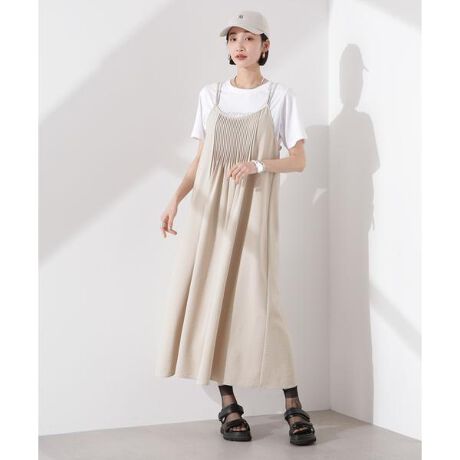 [^ԁF6735119327]Ci[ŗlXȃX^Cy߂ꖇy2025 SSzNANO universeiimEjo[XjtgɓؚȃsN^bNfUCltF~jȃL~\[s[XBNXꂽobOfUCӂƍLXJ[g炵߂ĂꖇłBfUCEтɂӂƗhtAVGbgEEGXg̓SdlŃXgXt[ȒSnER̒͒߉\EfC[̒񂵂ɂ߁fށE|GXe100̃li`ȕ̑fށE􂢂ɑΉEHbVufށJ[WJE񂵗͂̍x[VbNȃubNACgx[WAuER[fBl[gE^NgbvsVcȂǃCi[ɍ킹ACeŃJWAɂLCڂɂE̓L~^NgbvɈꖇł̒pEӉā`H̎͏ォy߂ȃWPbgHDĂꂢ߂ȃX^CfGV[YE6735121311@tAX[ufUCuEX戵@PƐ􂢂ĉBlbggpĂBĕzgpĂBGꂽ܂܂̕uAԂ̐ZЂ͂ȂŉB`ƂƂ̂Ă犱ĂBTvɂĎBeA̐sׁAۂɂ͂鏤iƎdlTCYقȂꍇ܂B\񎞂͐Y̓sA͂\莞Oシꍇ܂̂ŁA\߂B̓BeɂFقȂꍇ܂BF̓X^WI摜̐FQƂB̏íAAEgbgX܂ł̎舵ɂȂ܂BړX܂ւ₢킹̍ۂ̓AEgbgX܂ւ肢v܂Bvp[X܂ł̎舵͂܂̂ŁAB̏i̓imEjo[XItBVTCgł̎\T[rX̑ΏۊOƂȂ܂̂ŁABCɓo^ŃACeQbg CɂȂACeCɓo^āAȂ̗~̃Xg쐬ITQbgāA肨y݂Bmodel: H165cm pTCY: FREE