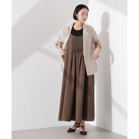 [^ԁF6735119327]Ci[ŗlXȃX^Cy߂ꖇy2025 SSzNANO universeiimEjo[XjtgɓؚȃsN^bNfUCltF~jȃL~\[s[XBNXꂽobOfUCӂƍLXJ[g炵߂ĂꖇłBfUCEтɂӂƗhtAVGbgEEGXg̓SdlŃXgXt[ȒSnER̒͒߉\EfC[̒񂵂ɂ߁fށE|GXe100̃li`ȕ̑fށE􂢂ɑΉEHbVufށJ[WJE񂵗͂̍x[VbNȃubNACgx[WAuER[fBl[gE^NgbvsVcȂǃCi[ɍ킹ACeŃJWAɂLCڂɂE̓L~^NgbvɈꖇł̒pEӉā`H̎͏ォy߂ȃWPbgHDĂꂢ߂ȃX^CfGV[YE6735121311@tAX[ufUCuEX戵@PƐ􂢂ĉBlbggpĂBĕzgpĂBGꂽ܂܂̕uAԂ̐ZЂ͂ȂŉB`ƂƂ̂Ă犱ĂBTvɂĎBeA̐sׁAۂɂ͂鏤iƎdlTCYقȂꍇ܂B\񎞂͐Y̓sA͂\莞Oシꍇ܂̂ŁA\߂B̓BeɂFقȂꍇ܂BF̓X^WI摜̐FQƂB̏íAAEgbgX܂ł̎舵ɂȂ܂BړX܂ւ₢킹̍ۂ̓AEgbgX܂ւ肢v܂Bvp[X܂ł̎舵͂܂̂ŁAB̏i̓imEjo[XItBVTCgł̎\T[rX̑ΏۊOƂȂ܂̂ŁABCɓo^ŃACeQbg CɂȂACeCɓo^āAȂ̗~̃Xg쐬ITQbgāA肨y݂Bmodel: H165cm pTCY: FREE