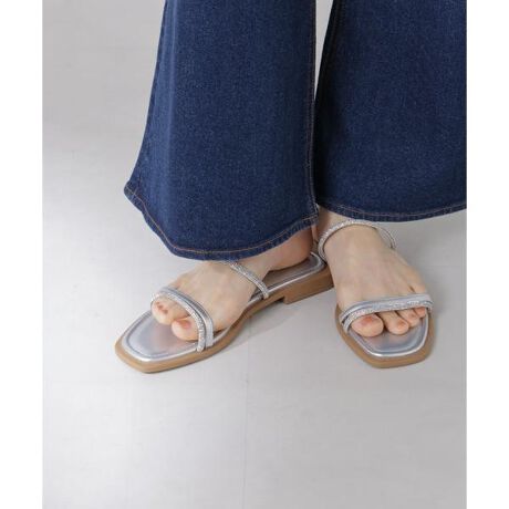 [^ԁF6735135303]o|⃊][gV[ɂ߂̃ghCNȈꑫy2025 SSzNANO universeiimEjo[XjLLPCXg[X^CÕ|CgɂȂXgbvT_BVvȃXgbvfUClۂÂ鑫oĂ܂BfUCEX^COɃANZgYĂ郉CXg[Elۂ͋C̃XNGAgDfUCEVvȃXgbvfUĈ鑫oENbV̂\[ƃtbgȃq[₷ꑫJ[WJE[hȕ͋CONOFFǂɂg₷ubNEĂ̑ɉ؂₩vXĂVo[AS[hR[fBl[gEfj⃏ChȃOpcƃJWA킹AVvɃs[Xƍ킹炵X^C̑ɂZyΉTCYz36F22.5cm37F23.5cm38F24.5cmTvɂĎBeA̐sׁAۂɂ͂鏤iƎdlTCYقȂꍇ܂B\񎞂͐Y̓sA͂\莞Oシꍇ܂̂ŁA\߂B̓BeɂFقȂꍇ܂BF̓X^WI摜̐FQƂB̏íAAEgbgX܂ł̎舵ɂȂ܂BړX܂ւ₢킹̍ۂ̓AEgbgX܂ւ肢v܂Bvp[X܂ł̎舵͂܂̂ŁAB̏i̓imEjo[XItBVTCgł̎\T[rX̑ΏۊOƂȂ܂̂ŁABCɓo^ŃACeQbg CɂȂACeCɓo^āAȂ̗~̃Xg쐬ITQbgāA肨y݂B