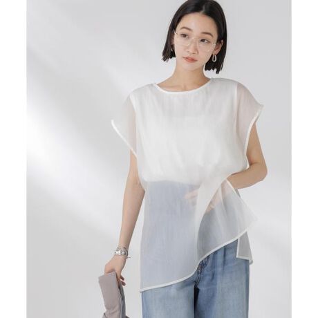 [^ԁF6735124330]G߂łCɒꖇy2025 SSzNANO universeiimEjo[XjRbgVƃI[KW[̃C[hCȈۂ̃vI[o[BI[KW[ɂfUCȂ̂ŁA̘rôȕɂSĒĂꖇłBfUCEĝ̃CꂢɌĂm[X[uJbggbvXEobNX^C̃S[htANZgE2fނ͋܂݂̂ŌqĂfUCE肰Ȃ|Cg̃TChXbgfށERbgVƁAV{Ɣ򂪏iȃI[KW[̃RrE@gpJ[WJE킹₷CȈۂ̂AC{[AO[Ax[WR[fBl[gEEe͂ӂ炵dl̂ߒ̓V̂݁A{gXɃ^bNCX^C߁El̃Chpcƍ킹i`̂R[fɁ戵@lbggpĂBFiɔZFjƔEWF͕ĐĂBGꂽ܂܂̕uAԂ̐ZЂ͂ȂŉB`ƂƂ̂Ă犱ĉBĕzgpĂBtɂ̓AC𓖂ĂȂŉB̏i̓fP[gȑfނgpĂ܂BANZT[Joň|Ȃ悤ӂB̏i͐JɔGꂽAɂ鎼CAԂł̖CɂAF̈ߕȂǂɐFڂ肷\܂B\߂Agp̍ۂɂ͂ӂ܂悤肢v܂B̏íAyёfނ̓AEɂ莅ƂтAЂꂪ₷Ă܂B\߂BTvɂĎBeA̐sׁAۂɂ͂鏤iƎdlTCYقȂꍇ܂B\񎞂͐Y̓sA͂\莞Oシꍇ܂̂ŁA\߂B̓BeɂFقȂꍇ܂BF̓X^WI摜̐FQƂB̏íAAEgbgX܂ł̎舵ɂȂ܂BړX܂ւ₢킹̍ۂ̓AEgbgX܂ւ肢v܂Bvp[X܂ł̎舵͂܂̂ŁAB̏i̓imEjo[XItBVTCgł̎\T[rX̑ΏۊOƂȂ܂̂ŁABCɓo^ŃACeQbg CɂȂACeCɓo^āAȂ̗~̃Xg쐬ITQbgāA肨y݂Bmodel: H165cm pTCY: FREE