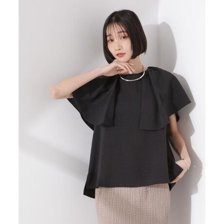 [^ԁF6735121311]VɂȂɂ₷uEXy2025 SSzNANO universeiimEjo[XjVvȂ݊̂ƏiˑuEXBƌVGbgŁA₩ɍLtAX[ur܂ؚBIIt킸ALX^COɍ킹₷ꖇłBfUCEtAfUC炵ۂɁEr܂Jo[ĂtAX[uE肰Ȃ|CgƂȂTChXbgETbƂGŏtĂɂ҂ȈꖇfށE|GXe100̃li`ȕ̑fށE􂢂ɑΉEHbVufށJ[WJEIItŖ킸񂵂łubNACgx[WAuER[fBl[gELCڂȃXbNƍ킹ăItBXX^CɁEVvɃfjpcƍ킹ďtĂ炵R[fBl[g߁V[YE6735119327@tgs^bNL~\[s[XTCYEĝ̃CEȂTCY戵@PƐ􂢂ĉBlbggpĂBĕzgpĂBGꂽ܂܂̕uAԂ̐ZЂ͂ȂŉB`ƂƂ̂Ă犱ĂBTvɂĎBeA̐sׁAۂɂ͂鏤iƎdlTCYقȂꍇ܂B\񎞂͐Y̓sA͂\莞Oシꍇ܂̂ŁA\߂B̓BeɂFقȂꍇ܂BF̓X^WI摜̐FQƂB̏íAAEgbgX܂ł̎舵ɂȂ܂BړX܂ւ₢킹̍ۂ̓AEgbgX܂ւ肢v܂Bvp[X܂ł̎舵͂܂̂ŁAB̏i̓imEjo[XItBVTCgł̎\T[rX̑ΏۊOƂȂ܂̂ŁABCɓo^ŃACeQbg CɂȂACeCɓo^āAȂ̗~̃Xg쐬ITQbgāA肨y݂Bmodel: H165cm pTCY: FREE