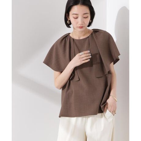 [^ԁF6735121311]VɂȂɂ₷uEXy2025 SSzNANO universeiimEjo[XjVvȂ݊̂ƏiˑuEXBƌVGbgŁA₩ɍLtAX[ur܂ؚBIIt킸ALX^COɍ킹₷ꖇłBfUCEtAfUC炵ۂɁEr܂Jo[ĂtAX[uE肰Ȃ|CgƂȂTChXbgETbƂGŏtĂɂ҂ȈꖇfށE|GXe100̃li`ȕ̑fށE􂢂ɑΉEHbVufށJ[WJEIItŖ킸񂵂łubNACgx[WAuER[fBl[gELCڂȃXbNƍ킹ăItBXX^CɁEVvɃfjpcƍ킹ďtĂ炵R[fBl[g߁V[YE6735119327@tgs^bNL~\[s[XTCYEĝ̃CEȂTCY戵@PƐ􂢂ĉBlbggpĂBĕzgpĂBGꂽ܂܂̕uAԂ̐ZЂ͂ȂŉB`ƂƂ̂Ă犱ĂBTvɂĎBeA̐sׁAۂɂ͂鏤iƎdlTCYقȂꍇ܂B\񎞂͐Y̓sA͂\莞Oシꍇ܂̂ŁA\߂B̓BeɂFقȂꍇ܂BF̓X^WI摜̐FQƂB̏íAAEgbgX܂ł̎舵ɂȂ܂BړX܂ւ₢킹̍ۂ̓AEgbgX܂ւ肢v܂Bvp[X܂ł̎舵͂܂̂ŁAB̏i̓imEjo[XItBVTCgł̎\T[rX̑ΏۊOƂȂ܂̂ŁABCɓo^ŃACeQbg CɂȂACeCɓo^āAȂ̗~̃Xg쐬ITQbgāA肨y݂Bmodel: H165cm pTCY: FREE