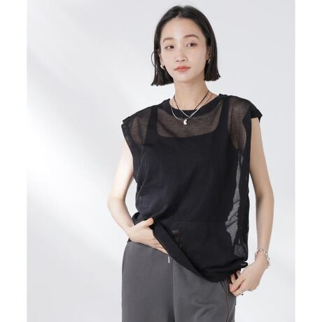 [^ԁF6735122340]gh̃fBe[U΂߂ljbgy2025 SSzNANO universeiimEjo[XjhXgfUCƃVA[fނ̑gݍ킹ghT}[jbgBhXgiĒZA邭ă[YɒAOňۂςƒȂ̃AWy߂閜\ACełBfUCE̓̋CňقȂ\̃X^COy߂O2waydlEhXgfUCwɂāAtg̓N[lbÑVvȃfUCŒpE񌳂茩N[lbNfށEhC^b`ȔGŁAyʊ̂VA[jbgEVA[fނȕgC₷ǂE􂢂ɑΉEHbVufށJ[WJE₷ubNAO[WEiȑlJWAX^Cɏd󂷂p[vR[fBl[gECi[ɂ̓Jbvt̃L~\[xAgbv킹钅߁TCYEĝ̃CEɂ悭Ƃ̂TCY戵@lbggpĂBGꂽ܂܂̕uAԂ̐ZЂ͂ȂŉBFiɔZFjƔEWF͕ĐĂB͌`𐮂ĒɊĂBɁAӉBTvɂĎBeA̐sׁAۂɂ͂鏤iƎdlTCYقȂꍇ܂B\񎞂͐Y̓sA͂\莞Oシꍇ܂̂ŁA\߂B̓BeɂFقȂꍇ܂BF̓X^WI摜̐FQƂB̏íAAEgbgX܂ł̎舵ɂȂ܂BړX܂ւ₢킹̍ۂ̓AEgbgX܂ւ肢v܂Bvp[X܂ł̎舵͂܂̂ŁAB̏i̓imEjo[XItBVTCgł̎\T[rX̑ΏۊOƂȂ܂̂ŁABCɓo^ŃACeQbg CɂȂACeCɓo^āAȂ̗~̃Xg쐬ITQbgāA肨y݂Bmodel: H165cm pTCY: FREE