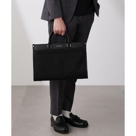 [^ԁF6725132203]^тɂ֗ȂQWAYdl̃rWlXg[gy2025 SSzNANO universeiimEjo[XjimEjo[XĂrWlXCNȃV[YVvȃfUCsIŃX^CbVȃrWlXg[gBeʂ̎[͂Ɛڂ₷|Pbg[rWlXV[ɍœKȃfUCBoOA̎^тɂ͂񂱂ꂩ̐VV[YɌĂimEjo[XIXXACełBfUCErWlXɋ@\ǋACeEʂ܂ő傫JĎ[₷C|Pbg𓋍ځEőC`PCybg{g[\E|PbgSAU邱ƂȂDGȎ[́EECzEJ[hP[XȂǁAׁXƂÂ炢̎[Ƀsb^EV_[XgbvtŎוɂEeݒuꂪɂAnʂȂǂɂĂ₷݌vfށẺJeĂ靛H{fށEg̗ǂ|GXe100J[WJELV[ɃtBbgVbNȃubNR[fBl[gEX[cX^CɔQ̑ELCڂȃX^CO̍ۂɂ咣ȂfUCV[YE6725132202@}`rWlXobNpbNTCYEA4TCYΉ\EPC[\TCY 14C`܂ŁEd 1060gTvɂĎBeA̐sׁAۂɂ͂鏤iƎdlTCYقȂꍇ܂B\񎞂͐Y̓sA͂\莞Oシꍇ܂̂ŁA\߂B̓BeɂFقȂꍇ܂BF̓X^WI摜̐FQƂB̏íAECX܂ł̎舵ɂȂ܂B₢킹̍ۂ̓imjo[XJX^}[T|[gւ肢v܂Bvp[X܁AAEgbgX܂ł̎舵͂܂̂ŁAB̏i̓imEjo[XItBVTCgł̎\T[rX̑ΏۊOƂȂ܂̂ŁABCɓo^ŃACeQbg CɂȂACeCɓo^āAȂ̗~̃Xg쐬ITQbgāA肨y݂B