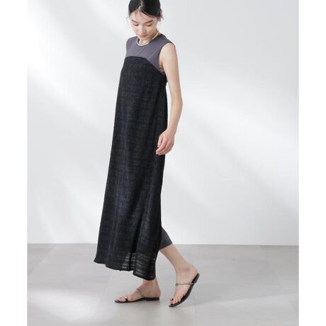 [^ԁF6695119324]_V[O[XngpNxX^COy2025 SSzNANO universeiimEjo[Xjꖇŏd˒悤ȃC[hX^CJbgs[XBtg̓xAؑւŃhbLOA͐U炵̃XbgfUCőOႤ|CgByɂłẴ[h[uɒǉЂƕiłIfUCEVvȃJbg\[s[XɈّfނ̃xAhbLOEƂcCX^CAbvICE[̓SRdlŁAMU[̊񂹋\EXbgɂ͋󂫋ɕωtBttẼVA[ȈۂvXfށE􂢂ɑΉEHbVuf(O)E@ׂȉʊ̃_V[O[XgpE悢򊴂ƃJWAȕ͋CVNȈꒅ()ERbg|GXe̓VfނgpEꂪǂAłƋl܂nJ[WJEO[g[̃Jbg\[ɍ̃[Xgݍ킹lۂۂ̃ubNẼJbg\[ɃuẼ[Xgݍ킹Ă炵JWAzF͂̃uER[fBl[gEꖇŃT}ɂȂ̂͂AWPbgW킹ăLC߃JWAȕ͋C̃X^C߁yTCYzXSTCY: 154-158cmSTCY: 154-158cmMTCY: 158-162cmLTCY: 162-166cmW̌^ɂڈł܂B\߂Ȁエ߂BY̖TCYLڂĂ܂̂ŁAWJTCYQlB戵@FiɔZFjƔEWF͕ĐĂBlbggpĉBĕzgpĂBGꂽ܂܂̕uAԂ̐ZЂ͂ȂŉB̐i͐n̓sO(ы)₷̂łӂBn̓k݂܂B̏i͐JɔGꂽAɂ鎼CAԂł̖CɂAF̈ߕȂǂɐFڂ肷\܂B\߂Agp̍ۂɂ͂ӂ܂悤肢v܂BTvɂĎBeA̐sׁAۂɂ͂鏤iƎdlTCYقȂꍇ܂B\񎞂͐Y̓sA͂\莞Oシꍇ܂̂ŁA\߂B̓BeɂFقȂꍇ܂BF̓X^WI摜̐FQƂBCɓo^ŃACeQbg CɂȂACeCɓo^āAȂ̗~̃Xg쐬ITQbgāA肨y݂Bmodel: H168cm pTCY: M