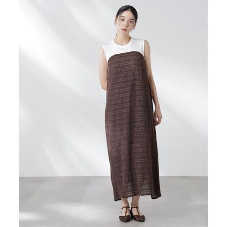 [^ԁF6695119324]_V[O[XngpNxX^COy2025 SSzNANO universeiimEjo[Xjꖇŏd˒悤ȃC[hX^CJbgs[XBtg̓xAؑւŃhbLOA͐U炵̃XbgfUCőOႤ|CgByɂłẴ[h[uɒǉЂƕiłIfUCEVvȃJbg\[s[XɈّfނ̃xAhbLOEƂcCX^CAbvICE[̓SRdlŁAMU[̊񂹋\EXbgɂ͋󂫋ɕωtBttẼVA[ȈۂvXfށE􂢂ɑΉEHbVuf(O)E@ׂȉʊ̃_V[O[XgpE悢򊴂ƃJWAȕ͋CVNȈꒅ()ERbg|GXe̓VfނgpEꂪǂAłƋl܂nJ[WJEO[g[̃Jbg\[ɍ̃[Xgݍ킹lۂۂ̃ubNẼJbg\[ɃuẼ[Xgݍ킹Ă炵JWAzF͂̃uER[fBl[gEꖇŃT}ɂȂ̂͂AWPbgW킹ăLC߃JWAȕ͋C̃X^C߁yTCYzXSTCY: 154-158cmSTCY: 154-158cmMTCY: 158-162cmLTCY: 162-166cmW̌^ɂڈł܂B\߂Ȁエ߂BY̖TCYLڂĂ܂̂ŁAWJTCYQlB戵@FiɔZFjƔEWF͕ĐĂBlbggpĉBĕzgpĂBGꂽ܂܂̕uAԂ̐ZЂ͂ȂŉB̐i͐n̓sO(ы)₷̂łӂBn̓k݂܂B̏i͐JɔGꂽAɂ鎼CAԂł̖CɂAF̈ߕȂǂɐFڂ肷\܂B\߂Agp̍ۂɂ͂ӂ܂悤肢v܂BTvɂĎBeA̐sׁAۂɂ͂鏤iƎdlTCYقȂꍇ܂B\񎞂͐Y̓sA͂\莞Oシꍇ܂̂ŁA\߂B̓BeɂFقȂꍇ܂BF̓X^WI摜̐FQƂBCɓo^ŃACeQbg CɂȂACeCɓo^āAȂ̗~̃Xg쐬ITQbgāA肨y݂Bmodel: H168cm pTCY: M