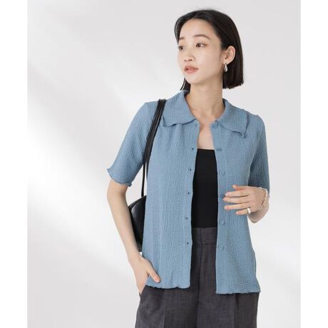 [^ԁF6735124322]WK[hfނۗVvȃfUCJbg\[y2025 SSzNANO universeiimEjo[Xj|R|RƂʊ̂WK[hfނŎdĂܕt̃fUCgbvXBẗԏJăXLbp[ɒAOSĕăvI[o[ƂĒƁA{gXɍ킹ĂȒȂy߂ꒅłBfUCEuEXoŒpłfUCJbg\[Ee[ɂ[tF~jvXEgĥܕtfUCEnFŃg[𑵂t|CgEHDƂĂvI[o[ƂĂ􁡑fށE≚ʊ̂WK[hJbg\[fށE_炩LkAySńE@gpJ[WJEx[VbNONOFF킹₷ubNAAC{[ElۂVbNȂ獷FɂȂu[R[fBl[gEChpcfjƍ킹ăJWAɁA{[XJ[g^CgXJ[gƍ킹đltF~jȃX^Cɂ戵@ԂălbgɓĂBFiɔZFjƔEWF͕ĐĂBGꂽ܂܂̕uAԂ̐ZЂ͂ȂŉB`ƂƂ̂Ă犱ĉBɁAӉBTvɂĎBeA̐sׁAۂɂ͂鏤iƎdlTCYقȂꍇ܂B\񎞂͐Y̓sA͂\莞Oシꍇ܂̂ŁA\߂B̓BeɂFقȂꍇ܂BF̓X^WI摜̐FQƂB̏íAAEgbgX܂ł̎舵ɂȂ܂BړX܂ւ₢킹̍ۂ̓AEgbgX܂ւ肢v܂Bvp[X܂ł̎舵͂܂̂ŁAB̏i̓imEjo[XItBVTCgł̎\T[rX̑ΏۊOƂȂ܂̂ŁABCɓo^ŃACeQbg CɂȂACeCɓo^āAȂ̗~̃Xg쐬ITQbgāA肨y݂Bmodel: H165cm pTCY: FREE