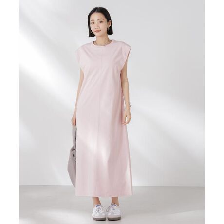 [^ԁF6735119331]Ă̂oɎMĂ@\fށy2025 SSzNANO universeiimEjo[XjzEڐG⊴EUVJbg̏[@\fނŎdĂSTORATECHV[YBĂɏd󂷂Kȋ@\킹ȂAƂɑlۂ܂fUĆB킹鏬ŕLX^COy߂܂BfUCEĂɏd󂷂Kȋ@\킹Jbgs[XERɌJo[Ă^bN|CgElۂۂŒVvȃbNXƃOEs₨o|ɏd󂷂鑫΂₷Xbg聡fށEzEڐG⊴EUVJbg̏[@\fށEZpɂ蕗ƗE@gpJ[WJEꖇĂƒd󂷂ubNElۂ_炩Ȉۂ͂̃x[WƃsNR[fBl[gEꖇł͂AɃpc킹AVc΂ߊ|ALbv킹Ə|CgvXX^CO߁V[YE6735124318@STORATECH @\fރtAfUCX[ugbvXE6735124319@STORATECH @\fރEhwTVc戵@PƐ􂢂ĉBu܂ĂȂ܂gpĉBlbggpĂB͌`𐮂ĒɊĂBĕzgpĂBCɂAfޕ\ʂۂȂAщH肵܂BZF͒p̊▀CɂF܂̂ŁAWFƍ킹Ă̒p͂B̏i͐JɔGꂽAɂ鎼CAԂł̖CɂAF̈ߕȂǂɐFڂ肷\܂B\߂Agp̍ۂɂ͂ӂ܂悤肢v܂BTvɂĎBeA̐sׁAۂɂ͂鏤iƎdlTCYقȂꍇ܂B\񎞂͐Y̓sA͂\莞Oシꍇ܂̂ŁA\߂B̓BeɂFقȂꍇ܂BF̓X^WI摜̐FQƂB̏íAAEgbgX܂ł̎舵ɂȂ܂BړX܂ւ₢킹̍ۂ̓AEgbgX܂ւ肢v܂Bvp[X܂ł̎舵͂܂̂ŁAB̏i̓imEjo[XItBVTCgł̎\T[rX̑ΏۊOƂȂ܂̂ŁABCɓo^ŃACeQbg CɂȂACeCɓo^āAȂ̗~̃Xg쐬ITQbgāA肨y݂Bmodel: H165cm pTCY: FREE