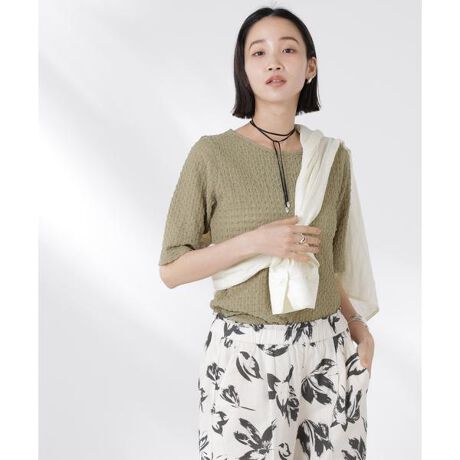 [^ԁF6735124333]ẴVvȃX^COɃANZgYĂꒅy2025 SSzNANO universeiimEjo[Xj|R|R̊̂Jbg\[fނŎdĂVvȃN[lbNTVcB^Cg߂Ch߂̒ǂTCYŁAꖇłCi[ƂĂ􂵂Ă܂BfUCEėp̍VvȃN[lbNTVcER[fBl[gɎ邾łȂꊴvXĂACeEl̏d󂷂钅񂵔Q̃gbvXfށEʊ̂\ʂ̃TbJ[fށELkƐ̂钅Sn̗ǂfށE@gpJ[WJEx[VbNŒ񂵂̂ubNAAC{[ElۂȂꂽJWAX^Cɏd󂷂J[LR[fBl[gEVvɃfj⃏ChpcƃJWAɍ킹AẴWPbgW̃Ci[ƂĂ߁TCYE^Cg߂Ch߂悢TCY戵@lbggpĉBFiɔZFjƔEWF͕ĐĂBGꂽ܂܂̕uAԂ̐ZЂ͂ȂŉB͌`𐮂ĒɊĂBĕzgpĂBTvɂĎBeA̐sׁAۂɂ͂鏤iƎdlTCYقȂꍇ܂B\񎞂͐Y̓sA͂\莞Oシꍇ܂̂ŁA\߂B̓BeɂFقȂꍇ܂BF̓X^WI摜̐FQƂB̏íAAEgbgX܂ł̎舵ɂȂ܂BړX܂ւ₢킹̍ۂ̓AEgbgX܂ւ肢v܂Bvp[X܂ł̎舵͂܂̂ŁAB̏i̓imEjo[XItBVTCgł̎\T[rX̑ΏۊOƂȂ܂̂ŁABCɓo^ŃACeQbg CɂȂACeCɓo^āAȂ̗~̃Xg쐬ITQbgāA肨y݂Bmodel: H165cm pTCY: FREE