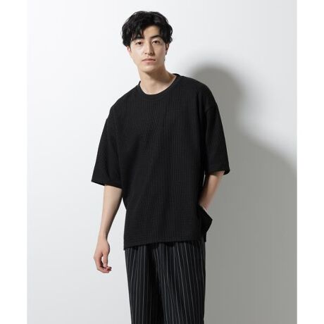 [^ԁF6725124241]Ƃ̂VGbgNV[ȕ͋Coy2025 SSzNANO universeiimEjo[XjLV[Ɋ􂷂锼vI[o[g`̂悤Ȗ͗l̃jbg\[gpTVcB}CEFAƂĂAXƂĂLV[Ɋ􂷂ACełBfUCEVvȃN[lbNEI[o[TCỸVGbgENV[ȕ͋Co1fށEg`̂悤Ȗ͗l̃jbg\[gpE􂢂ɑΉEHbVufށJ[WJEJ[oG[VLx4FWJE񂵂₷ubNƃlCr[߁R[fBl[gEfނ̃V[cƂ̃ZbgAbv߁V[YE6725128205@WK[hjbg\[V[cTCYEbNXVGbgyTCYzSTCY: 163-170cmMTCY: 168-175cmLTCY: 173-180cmXLTCY: 175-182cmW̌^ɂڈł܂B\߂Ȁエ߂BY̖TCYLڂĂ܂̂ŁAWJTCYQlB戵@u܂ĂȂ܂gpĉBFiɔZFjƔEWF͕ĐĂBlbggpĂBĕzgpĂB̏íAyёfނ̓AEɂ莅ƂтAЂꂪ₷Ă܂B\߂BTvɂĎBeA̐sׁAۂɂ͂鏤iƎdlTCYقȂꍇ܂B\񎞂͐Y̓sA͂\莞Oシꍇ܂̂ŁA\߂B̓BeɂFقȂꍇ܂BF̓X^WI摜̐FQƂB̏íAAEgbgX܂ł̎舵ɂȂ܂BړX܂ւ₢킹̍ۂ̓AEgbgX܂ւ肢v܂Bvp[X܂ł̎舵͂܂̂ŁAB̏i̓imEjo[XItBVTCgł̎\T[rX̑ΏۊOƂȂ܂̂ŁABCɓo^ŃACeQbg CɂȂACeCɓo^āAȂ̗~̃Xg쐬ITQbgāA肨y݂Bmodel : H183 B96 W74 H95 pTCY: LARGE