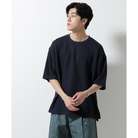 [^ԁF6725124241]Ƃ̂VGbgNV[ȕ͋Coy2025 SSzNANO universeiimEjo[XjLV[Ɋ􂷂锼vI[o[g`̂悤Ȗ͗l̃jbg\[gpTVcB}CEFAƂĂAXƂĂLV[Ɋ􂷂ACełBfUCEVvȃN[lbNEI[o[TCỸVGbgENV[ȕ͋Co1fށEg`̂悤Ȗ͗l̃jbg\[gpE􂢂ɑΉEHbVufށJ[WJEJ[oG[VLx4FWJE񂵂₷ubNƃlCr[߁R[fBl[gEfނ̃V[cƂ̃ZbgAbv߁V[YE6725128205@WK[hjbg\[V[cTCYEbNXVGbgyTCYzSTCY: 163-170cmMTCY: 168-175cmLTCY: 173-180cmXLTCY: 175-182cmW̌^ɂڈł܂B\߂Ȁエ߂BY̖TCYLڂĂ܂̂ŁAWJTCYQlB戵@u܂ĂȂ܂gpĉBFiɔZFjƔEWF͕ĐĂBlbggpĂBĕzgpĂB̏íAyёfނ̓AEɂ莅ƂтAЂꂪ₷Ă܂B\߂BTvɂĎBeA̐sׁAۂɂ͂鏤iƎdlTCYقȂꍇ܂B\񎞂͐Y̓sA͂\莞Oシꍇ܂̂ŁA\߂B̓BeɂFقȂꍇ܂BF̓X^WI摜̐FQƂB̏íAAEgbgX܂ł̎舵ɂȂ܂BړX܂ւ₢킹̍ۂ̓AEgbgX܂ւ肢v܂Bvp[X܂ł̎舵͂܂̂ŁAB̏i̓imEjo[XItBVTCgł̎\T[rX̑ΏۊOƂȂ܂̂ŁABCɓo^ŃACeQbg CɂȂACeCɓo^āAȂ̗~̃Xg쐬ITQbgāA肨y݂Bmodel : H183 B96 W74 H95 pTCY: LARGE