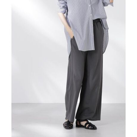 [^ԁF6735127325]yȒSnĂghCNȃACey2025 SSzNANO universeiimEjo[Xj[YȃVGbgƂꂢ߂ȕ̃_{[fނƂ̃oX͂̃OpcBbNXy߂fUCȂAȂꂽ͋CoĂACeBsfC[̂oɊ₷Ƃ̗񋟂Ă܂IfUCEl̂Ȃꊴ钅ȂChpcENV[ȐSñEGXghXgSdlETChƃobNɏ[|PbgzEL肷ȂLCȃC̃ChVGbgfށELk̂X[X_{[JbgfށE悢nƃLC߂́̕E􂢂ɑΉEHbVufށJ[WJEpLbƂȂ_炩ȕ̃`R[AAC{[Ax[WR[fBl[gEVvTVcjbgAI[o[TCỸVcLC߃JWAɂ߁戵@lbggpĂBGꂽ܂܂̕uAԂ̐ZЂ͂ȂŉB͌`𐮂ĒɊĂBĕzgpĂBꂽ̐悤Ɍ邱Ƃ܂BCɂAfޕ\ʂۂȂAщH肵܂B̏i͐JɔGꂽAɂ鎼CAԂł̖CɂAF̈ߕȂǂɐFڂ肷\܂B\߂Agp̍ۂɂ͂ӂ܂悤肢v܂BTvɂĎBeA̐sׁAۂɂ͂鏤iƎdlTCYقȂꍇ܂B\񎞂͐Y̓sA͂\莞Oシꍇ܂̂ŁA\߂B̓BeɂFقȂꍇ܂BF̓X^WI摜̐FQƂB̏íAAEgbgX܂ł̎舵ɂȂ܂BړX܂ւ₢킹̍ۂ̓AEgbgX܂ւ肢v܂Bvp[X܂ł̎舵͂܂̂ŁAB̏i̓imEjo[XItBVTCgł̎\T[rX̑ΏۊOƂȂ܂̂ŁABCɓo^ŃACeQbg CɂȂACeCɓo^āAȂ̗~̃Xg쐬ITQbgāA肨y݂Bmodel: H165cm pTCY: FREE