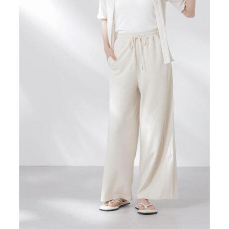 [^ԁF6735127325]yȒSnĂghCNȃACey2025 SSzNANO universeiimEjo[Xj[YȃVGbgƂꂢ߂ȕ̃_{[fނƂ̃oX͂̃OpcBbNXy߂fUCȂAȂꂽ͋CoĂACeBsfC[̂oɊ₷Ƃ̗񋟂Ă܂IfUCEl̂Ȃꊴ钅ȂChpcENV[ȐSñEGXghXgSdlETChƃobNɏ[|PbgzEL肷ȂLCȃC̃ChVGbgfށELk̂X[X_{[JbgfށE悢nƃLC߂́̕E􂢂ɑΉEHbVufށJ[WJEpLbƂȂ_炩ȕ̃`R[AAC{[Ax[WR[fBl[gEVvTVcjbgAI[o[TCỸVcLC߃JWAɂ߁戵@lbggpĂBGꂽ܂܂̕uAԂ̐ZЂ͂ȂŉB͌`𐮂ĒɊĂBĕzgpĂBꂽ̐悤Ɍ邱Ƃ܂BCɂAfޕ\ʂۂȂAщH肵܂B̏i͐JɔGꂽAɂ鎼CAԂł̖CɂAF̈ߕȂǂɐFڂ肷\܂B\߂Agp̍ۂɂ͂ӂ܂悤肢v܂BTvɂĎBeA̐sׁAۂɂ͂鏤iƎdlTCYقȂꍇ܂B\񎞂͐Y̓sA͂\莞Oシꍇ܂̂ŁA\߂B̓BeɂFقȂꍇ܂BF̓X^WI摜̐FQƂB̏íAAEgbgX܂ł̎舵ɂȂ܂BړX܂ւ₢킹̍ۂ̓AEgbgX܂ւ肢v܂Bvp[X܂ł̎舵͂܂̂ŁAB̏i̓imEjo[XItBVTCgł̎\T[rX̑ΏۊOƂȂ܂̂ŁABCɓo^ŃACeQbg CɂȂACeCɓo^āAȂ̗~̃Xg쐬ITQbgāA肨y݂Bmodel: H165cm pTCY: FREE