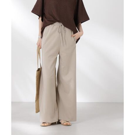 [^ԁF6735127325]yȒSnĂghCNȃACey2025 SSzNANO universeiimEjo[Xj[YȃVGbgƂꂢ߂ȕ̃_{[fނƂ̃oX͂̃OpcBbNXy߂fUCȂAȂꂽ͋CoĂACeBsfC[̂oɊ₷Ƃ̗񋟂Ă܂IfUCEl̂Ȃꊴ钅ȂChpcENV[ȐSñEGXghXgSdlETChƃobNɏ[|PbgzEL肷ȂLCȃC̃ChVGbgfށELk̂X[X_{[JbgfށE悢nƃLC߂́̕E􂢂ɑΉEHbVufށJ[WJEpLbƂȂ_炩ȕ̃`R[AAC{[Ax[WR[fBl[gEVvTVcjbgAI[o[TCỸVcLC߃JWAɂ߁戵@lbggpĂBGꂽ܂܂̕uAԂ̐ZЂ͂ȂŉB͌`𐮂ĒɊĂBĕzgpĂBꂽ̐悤Ɍ邱Ƃ܂BCɂAfޕ\ʂۂȂAщH肵܂B̏i͐JɔGꂽAɂ鎼CAԂł̖CɂAF̈ߕȂǂɐFڂ肷\܂B\߂Agp̍ۂɂ͂ӂ܂悤肢v܂BTvɂĎBeA̐sׁAۂɂ͂鏤iƎdlTCYقȂꍇ܂B\񎞂͐Y̓sA͂\莞Oシꍇ܂̂ŁA\߂B̓BeɂFقȂꍇ܂BF̓X^WI摜̐FQƂB̏íAAEgbgX܂ł̎舵ɂȂ܂BړX܂ւ₢킹̍ۂ̓AEgbgX܂ւ肢v܂Bvp[X܂ł̎舵͂܂̂ŁAB̏i̓imEjo[XItBVTCgł̎\T[rX̑ΏۊOƂȂ܂̂ŁABCɓo^ŃACeQbg CɂȂACeCɓo^āAȂ̗~̃Xg쐬ITQbgāA肨y݂Bmodel: H165cm pTCY: FREE