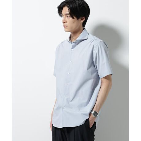 [^ԁF6685121231] ₷̑fނgpČz]^Vcy2025 SSzNANO universeiimEjo[Xjǂȓł炵AX}[gɉ߂X[cX^CACeXbLƏԂȃz]^J[̔VcBOɃMU[r̉^ʂmۂA₷ƉKȒSn񋟁B΂ޏtẴLC߃X^Cɂ߂1łBfUCEXbLƏԂȃz]^J[EOɃMU[r̉^ʂmہEtƉ~ɂȂɓރJ[uJtXEt͑S10mmtgpAƂۂɁErWlXV[畁ig܂ŕL􁡑fށEnƊ炩̂^CvC^[ngpE@gpJ[WJÊzCg^u[O[^D.u[3FWJR[fBl[gEX[cȂǂ̃ZbgAbṽCi[ɂ߁EꖇłpcɃ^bNCăXbLƍ킹̂V[YE6685121230@uN shirtv  Z~ChJ[VcTCYEZbgAbvɍ킹ĂA[z[Ȃאg̃VGbgyTCYzSTCY: 163-170cmMTCY: 168-175cmLTCY: 173-180cmXLTCY: 175-182cmW̌^ɂڈł܂B\߂Ȁエ߂BY̖TCYLڂĂ܂̂ŁAWJTCYQlB戵@u܂ĂȂ܂gpĉB lbggpĂB `ƂƂ̂Ă犱ĉB Gꂽ܂܂̕uAԂ̐ZЂ͂ȂŉB ZF͒p̊▀CɂF܂̂ŁAWFƍ킹Ă̒p͂B ĕzgpĂByfށz|GXe65 Rbg35yYzTvɂĎBeA̐sׁAۂɂ͂鏤iƎdlTCYقȂꍇ܂B\񎞂͐Y̓sA͂\莞Oシꍇ܂̂ŁA\߂B̓BeɂFقȂꍇ܂BF̓X^WI摜̐FQƂBCɓo^ŃACeQbg CɂȂACeCɓo^āAȂ̗~̃Xg쐬ITQbgāA肨y݂Bmodel : H185 B85 W72 H94 pTCY: LARGE