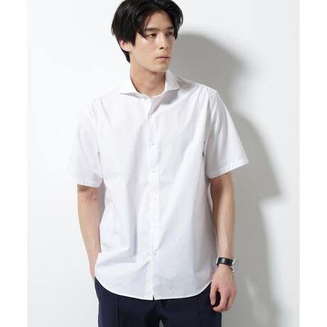 [^ԁF6685121231] ₷̑fނgpČz]^Vcy2025 SSzNANO universeiimEjo[Xjǂȓł炵AX}[gɉ߂X[cX^CACeXbLƏԂȃz]^J[̔VcBOɃMU[r̉^ʂmۂA₷ƉKȒSn񋟁B΂ޏtẴLC߃X^Cɂ߂1łBfUCEXbLƏԂȃz]^J[EOɃMU[r̉^ʂmہEtƉ~ɂȂɓރJ[uJtXEt͑S10mmtgpAƂۂɁErWlXV[畁ig܂ŕL􁡑fށEnƊ炩̂^CvC^[ngpE@gpJ[WJÊzCg^u[O[^D.u[3FWJR[fBl[gEX[cȂǂ̃ZbgAbṽCi[ɂ߁EꖇłpcɃ^bNCăXbLƍ킹̂V[YE6685121230@uN shirtv  Z~ChJ[VcTCYEZbgAbvɍ킹ĂA[z[Ȃאg̃VGbgyTCYzSTCY: 163-170cmMTCY: 168-175cmLTCY: 173-180cmXLTCY: 175-182cmW̌^ɂڈł܂B\߂Ȁエ߂BY̖TCYLڂĂ܂̂ŁAWJTCYQlB戵@u܂ĂȂ܂gpĉB lbggpĂB `ƂƂ̂Ă犱ĉB Gꂽ܂܂̕uAԂ̐ZЂ͂ȂŉB ZF͒p̊▀CɂF܂̂ŁAWFƍ킹Ă̒p͂B ĕzgpĂByfށz|GXe65 Rbg35yYzTvɂĎBeA̐sׁAۂɂ͂鏤iƎdlTCYقȂꍇ܂B\񎞂͐Y̓sA͂\莞Oシꍇ܂̂ŁA\߂B̓BeɂFقȂꍇ܂BF̓X^WI摜̐FQƂBCɓo^ŃACeQbg CɂȂACeCɓo^āAȂ̗~̃Xg쐬ITQbgāA肨y݂Bmodel : H185 B85 W72 H94 pTCY: LARGE