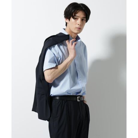 [^ԁF6685121231] ₷̑fނgpČz]^Vcy2025 SSzNANO universeiimEjo[Xjǂȓł炵AX}[gɉ߂X[cX^CACeXbLƏԂȃz]^J[̔VcBOɃMU[r̉^ʂmۂA₷ƉKȒSn񋟁B΂ޏtẴLC߃X^Cɂ߂1łBfUCEXbLƏԂȃz]^J[EOɃMU[r̉^ʂmہEtƉ~ɂȂɓރJ[uJtXEt͑S10mmtgpAƂۂɁErWlXV[畁ig܂ŕL􁡑fށEnƊ炩̂^CvC^[ngpE@gpJ[WJÊzCg^u[O[^D.u[3FWJR[fBl[gEX[cȂǂ̃ZbgAbṽCi[ɂ߁EꖇłpcɃ^bNCăXbLƍ킹̂V[YE6685121230@uN shirtv  Z~ChJ[VcTCYEZbgAbvɍ킹ĂA[z[Ȃאg̃VGbgyTCYzSTCY: 163-170cmMTCY: 168-175cmLTCY: 173-180cmXLTCY: 175-182cmW̌^ɂڈł܂B\߂Ȁエ߂BY̖TCYLڂĂ܂̂ŁAWJTCYQlB戵@u܂ĂȂ܂gpĉB lbggpĂB `ƂƂ̂Ă犱ĉB Gꂽ܂܂̕uAԂ̐ZЂ͂ȂŉB ZF͒p̊▀CɂF܂̂ŁAWFƍ킹Ă̒p͂B ĕzgpĂByfށz|GXe65 Rbg35yYzTvɂĎBeA̐sׁAۂɂ͂鏤iƎdlTCYقȂꍇ܂B\񎞂͐Y̓sA͂\莞Oシꍇ܂̂ŁA\߂B̓BeɂFقȂꍇ܂BF̓X^WI摜̐FQƂBCɓo^ŃACeQbg CɂȂACeCɓo^āAȂ̗~̃Xg쐬ITQbgāA肨y݂Bmodel : H185 B85 W72 H94 pTCY: LARGE