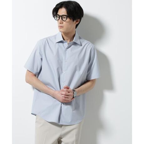 [^ԁF6685121230]₷̑fނgpăACey2025 SSzNANO universeiimEjo[XjimEjo[XԂ́uN V[YvARȑgݍ킹y߂fC[ACelXȃX^Cɍ킹₷Z~ChJ[̔VcBOɃMU[r̉^ʂmۂ邱ƂŁA₷KȒSn񋟁B΂ޏtẴLC߃X^Cɂ߂1łBfUCElXȃX^Cɍ킹₷Z~ChJ[EOɃMU[r̉^ʂmہEtƉ~ɂȂɓރJ[uJtXEt͑S10mmtgpAXbLƂۂɁErWlXV[畁ig܂ŕLΉfށE悢nƊ炩̂^CvC^[ngpE@gpJ[WJÊzCg^u[O[^L.u[3FWJR[fBl[gEX[cȂǂ̃ZbgAbṽCi[ɂ߁EꖇłpcɃ^bNCăXbL킹̂V[YE6685121231@uN shirtv  z]^J[VcTCYEZbgAbvɍ킹ĂA[z[Ȃאg̃VGbgyTCYzSTCY: 163-170cmMTCY: 168-175cmLTCY: 173-180cmXLTCY: 175-182cmW̌^ɂڈł܂B\߂Ȁエ߂BY̖TCYLڂĂ܂̂ŁAWJTCYQlB戵@u܂ĂȂ܂gpĉB lbggpĂB `ƂƂ̂Ă犱ĉB Gꂽ܂܂̕uAԂ̐ZЂ͂ȂŉB ZF͒p̊▀CɂF܂̂ŁAWFƍ킹Ă̒p͂B ĕzgpĂByfށz|GXe65 Rbg35yYzTvɂĎBeA̐sׁAۂɂ͂鏤iƎdlTCYقȂꍇ܂B\񎞂͐Y̓sA͂\莞Oシꍇ܂̂ŁA\߂B̓BeɂFقȂꍇ܂BF̓X^WI摜̐FQƂBCɓo^ŃACeQbg CɂȂACeCɓo^āAȂ̗~̃Xg쐬ITQbgāA肨y݂Bmodel : H185 B85 W72 H94 pTCY: LARGE