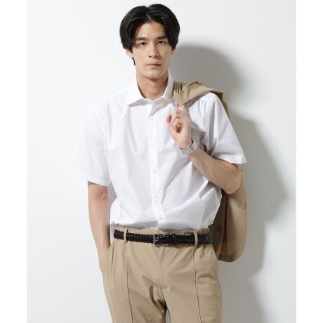 [^ԁF6685121230]₷̑fނgpăACey2025 SSzNANO universeiimEjo[XjimEjo[XԂ́uN V[YvARȑgݍ킹y߂fC[ACelXȃX^Cɍ킹₷Z~ChJ[̔VcBOɃMU[r̉^ʂmۂ邱ƂŁA₷KȒSn񋟁B΂ޏtẴLC߃X^Cɂ߂1łBfUCElXȃX^Cɍ킹₷Z~ChJ[EOɃMU[r̉^ʂmہEtƉ~ɂȂɓރJ[uJtXEt͑S10mmtgpAXbLƂۂɁErWlXV[畁ig܂ŕLΉfށE悢nƊ炩̂^CvC^[ngpE@gpJ[WJÊzCg^u[O[^L.u[3FWJR[fBl[gEX[cȂǂ̃ZbgAbṽCi[ɂ߁EꖇłpcɃ^bNCăXbL킹̂V[YE6685121231@uN shirtv  z]^J[VcTCYEZbgAbvɍ킹ĂA[z[Ȃאg̃VGbgyTCYzSTCY: 163-170cmMTCY: 168-175cmLTCY: 173-180cmXLTCY: 175-182cmW̌^ɂڈł܂B\߂Ȁエ߂BY̖TCYLڂĂ܂̂ŁAWJTCYQlB戵@u܂ĂȂ܂gpĉB lbggpĂB `ƂƂ̂Ă犱ĉB Gꂽ܂܂̕uAԂ̐ZЂ͂ȂŉB ZF͒p̊▀CɂF܂̂ŁAWFƍ킹Ă̒p͂B ĕzgpĂByfށz|GXe65 Rbg35yYzTvɂĎBeA̐sׁAۂɂ͂鏤iƎdlTCYقȂꍇ܂B\񎞂͐Y̓sA͂\莞Oシꍇ܂̂ŁA\߂B̓BeɂFقȂꍇ܂BF̓X^WI摜̐FQƂBCɓo^ŃACeQbg CɂȂACeCɓo^āAȂ̗~̃Xg쐬ITQbgāA肨y݂Bmodel : H185 B85 W72 H94 pTCY: LARGE