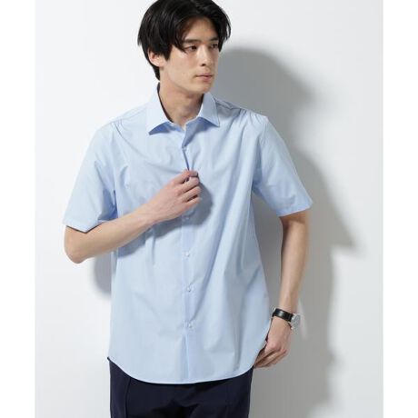 [^ԁF6685121230]₷̑fނgpăACey2025 SSzNANO universeiimEjo[XjimEjo[XԂ́uN V[YvARȑgݍ킹y߂fC[ACelXȃX^Cɍ킹₷Z~ChJ[̔VcBOɃMU[r̉^ʂmۂ邱ƂŁA₷KȒSn񋟁B΂ޏtẴLC߃X^Cɂ߂1łBfUCElXȃX^Cɍ킹₷Z~ChJ[EOɃMU[r̉^ʂmہEtƉ~ɂȂɓރJ[uJtXEt͑S10mmtgpAXbLƂۂɁErWlXV[畁ig܂ŕLΉfށE悢nƊ炩̂^CvC^[ngpE@gpJ[WJÊzCg^u[O[^L.u[3FWJR[fBl[gEX[cȂǂ̃ZbgAbṽCi[ɂ߁EꖇłpcɃ^bNCăXbL킹̂V[YE6685121231@uN shirtv  z]^J[VcTCYEZbgAbvɍ킹ĂA[z[Ȃאg̃VGbgyTCYzSTCY: 163-170cmMTCY: 168-175cmLTCY: 173-180cmXLTCY: 175-182cmW̌^ɂڈł܂B\߂Ȁエ߂BY̖TCYLڂĂ܂̂ŁAWJTCYQlB戵@u܂ĂȂ܂gpĉB lbggpĂB `ƂƂ̂Ă犱ĉB Gꂽ܂܂̕uAԂ̐ZЂ͂ȂŉB ZF͒p̊▀CɂF܂̂ŁAWFƍ킹Ă̒p͂B ĕzgpĂByfށz|GXe65 Rbg35yYzTvɂĎBeA̐sׁAۂɂ͂鏤iƎdlTCYقȂꍇ܂B\񎞂͐Y̓sA͂\莞Oシꍇ܂̂ŁA\߂B̓BeɂFقȂꍇ܂BF̓X^WI摜̐FQƂBCɓo^ŃACeQbg CɂȂACeCɓo^āAȂ̗~̃Xg쐬ITQbgāA肨y݂Bmodel : H185 B85 W72 H94 pTCY: LARGE