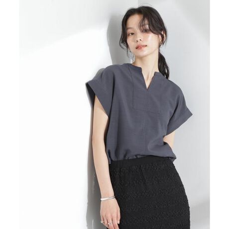 [^ԁF6695221301]TVcCNɒ鑽@\fނ̃uEXy2025 AWzNANO universeiimEjo[XjimEjo[XŖND]̃WhCV[ỸuEXBėpPig₷̂ŁAẴ[h[uɒǉĂƏd󂵂ȃACełBfUCETVcCNɂƒ鑽@\fނ̃uEXED]̃WhCV[YĂ̑iECȎ񌳂oL[lbNECɂȂ̘rJo[ł錨班邭炢̑Ẽ[AbvfBeB[|CgɁE̓{gɃtgC\ȃEhJbgfށECNȃW̐FEtȕ\Ƃꂢ߂Ȉۂ𗼗fށElXȃV[ɒ܂킵₷fފEĂɍœKȃhC^b`łƂGE@gpyWhCzEɂȂɂEmACE}VEHbVuENCbNhCEi`Xgb`J[WJE킹₷`R[AAC{[Ax[WR[fBl[gEfނ̃C[W[Chpcƍ킹āAẴuEXZbgAbvƂĂ̒pV[YE6695216300@WhC V[g_uWPbg(ZbgAbv)E6695227301@WhC C[W[Chpc(ZbgAbv)TCYEĂɂƒ₷悭Ƃ̂TCWOyTCYzXSTCY: 154-158cmSTCY: 154-158cmMTCY: 158-162cmLTCY: 162-166cmW̌^ɂڈł܂B\߂Ȁエ߂BY̖TCYLڂĂ܂̂ŁAWJTCYQlB戵@ԂălbgɓĂB`ƂƂ̂Ă犱ĉBAĆA𐮂xɌyĉBtɂ̓AC𓖂ĂȂŉBTvɂĎBeA̐sׁAۂɂ͂鏤iƎdlTCYقȂꍇ܂B\񎞂͐Y̓sA͂\莞Oシꍇ܂̂ŁA\߂B̓BeɂFقȂꍇ܂BF̓X^WI摜̐FQƂBCɓo^ŃACeQbg CɂȂACeCɓo^āAȂ̗~̃Xg쐬ITQbgāA肨y݂Bmodel1: H175cm pTCY: M@model2: H168cm pTCY: M