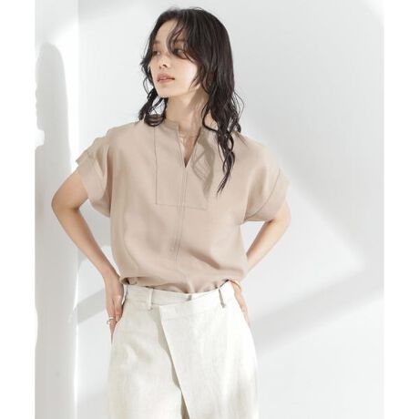 [^ԁF6695221301]TVcCNɒ鑽@\fނ̃uEXy2025 AWzNANO universeiimEjo[XjimEjo[XŖND]̃WhCV[ỸuEXBėpPig₷̂ŁAẴ[h[uɒǉĂƏd󂵂ȃACełBfUCETVcCNɂƒ鑽@\fނ̃uEXED]̃WhCV[YĂ̑iECȎ񌳂oL[lbNECɂȂ̘rJo[ł錨班邭炢̑Ẽ[AbvfBeB[|CgɁE̓{gɃtgC\ȃEhJbgfށECNȃW̐FEtȕ\Ƃꂢ߂Ȉۂ𗼗fށElXȃV[ɒ܂킵₷fފEĂɍœKȃhC^b`łƂGE@gpyWhCzEɂȂɂEmACE}VEHbVuENCbNhCEi`Xgb`J[WJE킹₷`R[AAC{[Ax[WR[fBl[gEfނ̃C[W[Chpcƍ킹āAẴuEXZbgAbvƂĂ̒pV[YE6695216300@WhC V[g_uWPbg(ZbgAbv)E6695227301@WhC C[W[Chpc(ZbgAbv)TCYEĂɂƒ₷悭Ƃ̂TCWOyTCYzXSTCY: 154-158cmSTCY: 154-158cmMTCY: 158-162cmLTCY: 162-166cmW̌^ɂڈł܂B\߂Ȁエ߂BY̖TCYLڂĂ܂̂ŁAWJTCYQlB戵@ԂălbgɓĂB`ƂƂ̂Ă犱ĉBAĆA𐮂xɌyĉBtɂ̓AC𓖂ĂȂŉBTvɂĎBeA̐sׁAۂɂ͂鏤iƎdlTCYقȂꍇ܂B\񎞂͐Y̓sA͂\莞Oシꍇ܂̂ŁA\߂B̓BeɂFقȂꍇ܂BF̓X^WI摜̐FQƂBCɓo^ŃACeQbg CɂȂACeCɓo^āAȂ̗~̃Xg쐬ITQbgāA肨y݂Bmodel1: H175cm pTCY: M@model2: H168cm pTCY: M