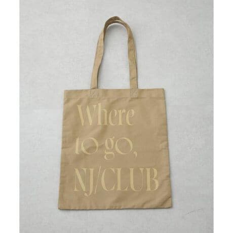 [^ԁF6685232206]fC[gɒxǂjZbNXŎgg[gobOy2025 AWzNJ^CLUBiGkWF[NujVvȂfUCɒځIڂ䂭OtBbNS_ɔzAjZbNXŊy߂Rbgg[gobOBX^CO̎ɂĖɂȂ閜\ACełBfUCEڂ䂭OtBbNSEłقǂ悢ANZgvXEg烌W[AƂo܂ŕLEނPCȂǂĂ̒ʋ΂ɂIXXEyʂŎ₷A܂肽ŃTuobOƂČgт̂ɂœKEjZbNXΉ\fށERbg100̃i`ȕ́Egނقǂɏ_炩AɓޑfށEƒł̐֎~J[WJEFႢŗ~ȂCG[Ex[WEbhElCr[4FWJR[fBl[gEfj~TVc̒ԃR[fɍ킹ăJWAȔvXEbNXEFA⃏}CX^C̃ANZggɂTCYEA4TCYyX܂p̍WTCYNJ^CLUBiGkWF[Nuj悢KɁAĖLɉ߂߂̃[XtACeRZvgɂV[Y BX|[eB[ȗvfꂽghACejZbNXœWJĂ܂B戵@C܂ݐ􂢂ƁAщHƂ܂B\߂BTvɂĎBeA̐sׁAۂɂ͂鏤iƎdlTCYقȂꍇ܂B\񎞂͐Y̓sA͂\莞Oシꍇ܂̂ŁA\߂B̓BeɂFقȂꍇ܂BF̓X^WI摜̐FQƂBCɓo^ŃACeQbg CɂȂACeCɓo^āAȂ̗~̃Xg쐬ITQbgāA肨y݂B