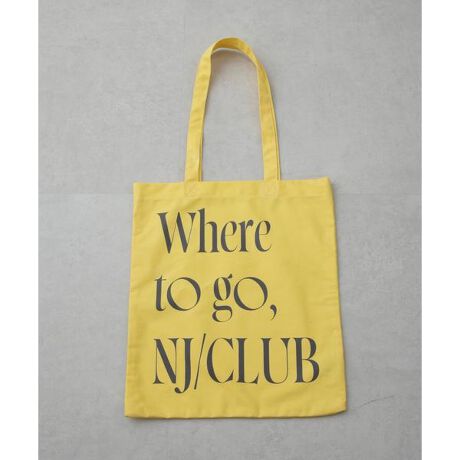 [^ԁF6685232206]fC[gɒxǂjZbNXŎgg[gobOy2025 AWzNJ^CLUBiGkWF[NujVvȂfUCɒځIڂ䂭OtBbNS_ɔzAjZbNXŊy߂Rbgg[gobOBX^CO̎ɂĖɂȂ閜\ACełBfUCEڂ䂭OtBbNSEłقǂ悢ANZgvXEg烌W[AƂo܂ŕLEނPCȂǂĂ̒ʋ΂ɂIXXEyʂŎ₷A܂肽ŃTuobOƂČgт̂ɂœKEjZbNXΉ\fށERbg100̃i`ȕ́Egނقǂɏ_炩AɓޑfށEƒł̐֎~J[WJEFႢŗ~ȂCG[Ex[WEbhElCr[4FWJR[fBl[gEfj~TVc̒ԃR[fɍ킹ăJWAȔvXEbNXEFA⃏}CX^C̃ANZggɂTCYEA4TCYyX܂p̍WTCYNJ^CLUBiGkWF[Nuj悢KɁAĖLɉ߂߂̃[XtACeRZvgɂV[Y BX|[eB[ȗvfꂽghACejZbNXœWJĂ܂B戵@C܂ݐ􂢂ƁAщHƂ܂B\߂BTvɂĎBeA̐sׁAۂɂ͂鏤iƎdlTCYقȂꍇ܂B\񎞂͐Y̓sA͂\莞Oシꍇ܂̂ŁA\߂B̓BeɂFقȂꍇ܂BF̓X^WI摜̐FQƂBCɓo^ŃACeQbg CɂȂACeCɓo^āAȂ̗~̃Xg쐬ITQbgāA肨y݂B