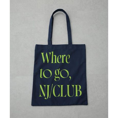 [^ԁF6685232206]fC[gɒxǂjZbNXŎgg[gobOy2025 AWzNJ^CLUBiGkWF[NujVvȂfUCɒځIڂ䂭OtBbNS_ɔzAjZbNXŊy߂Rbgg[gobOBX^CO̎ɂĖɂȂ閜\ACełBfUCEڂ䂭OtBbNSEłقǂ悢ANZgvXEg烌W[AƂo܂ŕLEނPCȂǂĂ̒ʋ΂ɂIXXEyʂŎ₷A܂肽ŃTuobOƂČgт̂ɂœKEjZbNXΉ\fށERbg100̃i`ȕ́Egނقǂɏ_炩AɓޑfށEƒł̐֎~J[WJEFႢŗ~ȂCG[Ex[WEbhElCr[4FWJR[fBl[gEfj~TVc̒ԃR[fɍ킹ăJWAȔvXEbNXEFA⃏}CX^C̃ANZggɂTCYEA4TCYyX܂p̍WTCYNJ^CLUBiGkWF[Nuj悢KɁAĖLɉ߂߂̃[XtACeRZvgɂV[Y BX|[eB[ȗvfꂽghACejZbNXœWJĂ܂B戵@C܂ݐ􂢂ƁAщHƂ܂B\߂BTvɂĎBeA̐sׁAۂɂ͂鏤iƎdlTCYقȂꍇ܂B\񎞂͐Y̓sA͂\莞Oシꍇ܂̂ŁA\߂B̓BeɂFقȂꍇ܂BF̓X^WI摜̐FQƂBCɓo^ŃACeQbg CɂȂACeCɓo^āAȂ̗~̃Xg쐬ITQbgāA肨y݂B