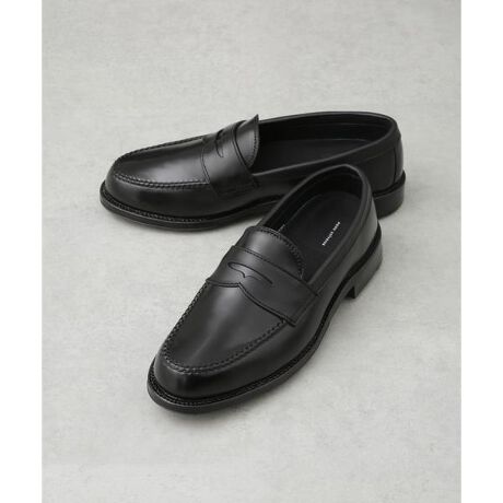 [^ԁF6685233202]J̓rWlXV[ꑫŊy2025 AWzNANO universeiimEjo[Xj}ȉJłSėrWlX}ɊACeI₩ȎdオƍׂȃXeb`܂ŃU[V[Ŷ悤ȈꑫBrWlXV[╁igɉA}ȉJłSėĒDGBIItpƂďd󂷂邱ƊԈႢ̃V[YłBfUCEhdlŁAǂȓVɂΉuRain Comfort ShoesvEo[fނ̐^Ŏdグ[t@[fUCEhXV[ɂޏiȌځE~ߕt\[ň芴QEtH[}V[ɂΉ\fށEo[fނgp]̃U[V[Yƌقǂ̉₩ȎdオEqڂȂߐ̐NhAƖhʂ𔭊õXv[gpĂ邽߁ÂׂoĂ邱Ƃ܂B܂܂zŌy@ƂĂBJ[WJEIItp₷ubN1FWJR[fBl[gErWlXX[cɍ킹ăhbV[ȑoEfj`mpƍ킹JWAȃX^COɂ}b`V[YE6685233201@uq@b@rvXg[g`bvhXV[YTCYEX^_[hȃTCYTvɂĎBeA̐sׁAۂɂ͂鏤iƎdlTCYقȂꍇ܂B\񎞂͐Y̓sA͂\莞Oシꍇ܂̂ŁA\߂B̓BeɂFقȂꍇ܂BF̓X^WI摜̐FQƂBCɓo^ŃACeQbg CɂȂACeCɓo^āAȂ̗~̃Xg쐬ITQbgāA肨y݂B