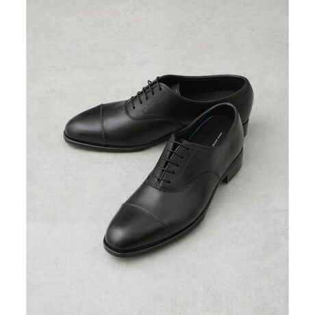 [^ԁF6685233201]J̓rWlXV[ꑫŊy2025 AWzNANO universeiimEjo[Xj}ȉJłSėrWlX}ɊACeI₩ȎdオƍׂȃXeb`܂ŃU[V[Ŷ悤ȈꑫBrWlXV[╁igɉA}ȉJłSėĒDGBIItpƂďd󂷂邱ƊԈႢ̃V[YłBfUCEhdlŁAǂȓVɂΉuRain Comfort ShoesvEo[fނ̐^ŎdグXg[g`bvfUCEhXV[ɂޏiȌځE~ߕt\[ň芴QEtH[}V[ɂΉ\fށEo[fނgp]̃U[V[Yƌقǂ̉₩ȎdオEqڂȂߐ̐NhAƖhʂ𔭊J[WJEIItp₷ubN1FWJR[fBl[gErWlXX[cɍ킹ăhbV[ȑoEfj`mpƍ킹JWAȃX^COɂ}b`V[YE6685233202@uRain Comfort Shoesv[t@[V[YTCYEX^_[hȃTCYTvɂĎBeA̐sׁAۂɂ͂鏤iƎdlTCYقȂꍇ܂B\񎞂͐Y̓sA͂\莞Oシꍇ܂̂ŁA\߂B̓BeɂFقȂꍇ܂BF̓X^WI摜̐FQƂBCɓo^ŃACeQbg CɂȂACeCɓo^āAȂ̗~̃Xg쐬ITQbgāA肨y݂B