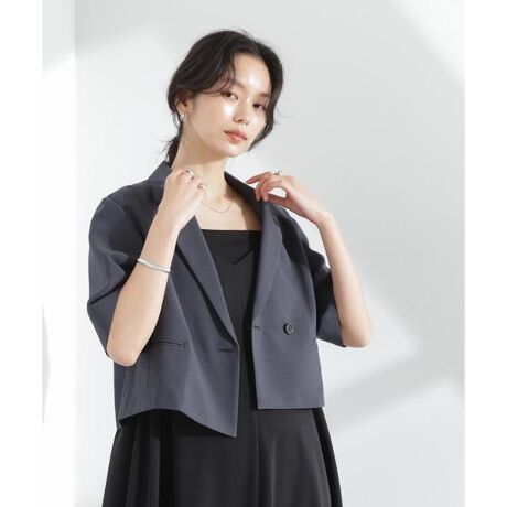 [^ԁF6695216300]Ă̒񂵂ɏd󂷂鑽@\WPbgy2025 AWzNANO universeiimEjo[XjimEjo[XŖND]̃WhCV[ỸV[g_uWPbgBėpPig₷̂ŁAẴ[h[uɒǉĂƏd󂵂ȃACełBfUCEJWA_E₷ėp̂A@\fނ̃V[gWPbgED]̃WhCV[YĂ̑iECh߂ȐgƃV[g̃oXŌyHDyHDEꖇdĂŃVcCNɉHD郉tȃfUCE[hJWAɂȂ₷VGbgfށECNȃW̐FEtȕ\Ƃꂢ߂Ȉۂ𗼗fށElXȃV[ɒ܂킵₷fފEĂɍœKȃhC^b`łƂGE@gpyWhCzEɂȂɂEmACE}VEHbVuENCbNhCEi`Xgb`J[WJE킹₷`R[AAC{[Ax[WR[fBl[gEfނ̃C[W[Chpcƍ킹āAẴtȃC[W[ZbgAbvƂĂ̒pEs[XɉHDJWApcɍ킹ĂfGV[YE6695221301@WhC XLbp[^bNuEX(ZbgAbv)E6695227301@WhC C[W[Chpc(ZbgAbv)TCYEbNXĒpłAƂ̂TCY戵@ԂălbgɓĂB`ƂƂ̂Ă犱ĉBAĆA𐮂xɌyĉBtɂ̓AC𓖂ĂȂŉBTvɂĎBeA̐sׁAۂɂ͂鏤iƎdlTCYقȂꍇ܂B\񎞂͐Y̓sA͂\莞Oシꍇ܂̂ŁA\߂B̓BeɂFقȂꍇ܂BF̓X^WI摜̐FQƂBCɓo^ŃACeQbg CɂȂACeCɓo^āAȂ̗~̃Xg쐬ITQbgāA肨y݂Bmodel1: H175cm pTCY: FREE@model2: H168cm pTCY: FREE