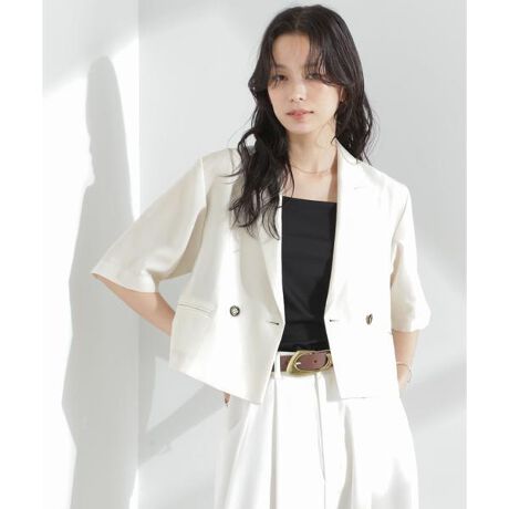 [^ԁF6695216300]Ă̒񂵂ɏd󂷂鑽@\WPbgy2025 AWzNANO universeiimEjo[XjimEjo[XŖND]̃WhCV[ỸV[g_uWPbgBėpPig₷̂ŁAẴ[h[uɒǉĂƏd󂵂ȃACełBfUCEJWA_E₷ėp̂A@\fނ̃V[gWPbgED]̃WhCV[YĂ̑iECh߂ȐgƃV[g̃oXŌyHDyHDEꖇdĂŃVcCNɉHD郉tȃfUCE[hJWAɂȂ₷VGbgfށECNȃW̐FEtȕ\Ƃꂢ߂Ȉۂ𗼗fށElXȃV[ɒ܂킵₷fފEĂɍœKȃhC^b`łƂGE@gpyWhCzEɂȂɂEmACE}VEHbVuENCbNhCEi`Xgb`J[WJE킹₷`R[AAC{[Ax[WR[fBl[gEfނ̃C[W[Chpcƍ킹āAẴtȃC[W[ZbgAbvƂĂ̒pEs[XɉHDJWApcɍ킹ĂfGV[YE6695221301@WhC XLbp[^bNuEX(ZbgAbv)E6695227301@WhC C[W[Chpc(ZbgAbv)TCYEbNXĒpłAƂ̂TCY戵@ԂălbgɓĂB`ƂƂ̂Ă犱ĉBAĆA𐮂xɌyĉBtɂ̓AC𓖂ĂȂŉBTvɂĎBeA̐sׁAۂɂ͂鏤iƎdlTCYقȂꍇ܂B\񎞂͐Y̓sA͂\莞Oシꍇ܂̂ŁA\߂B̓BeɂFقȂꍇ܂BF̓X^WI摜̐FQƂBCɓo^ŃACeQbg CɂȂACeCɓo^āAȂ̗~̃Xg쐬ITQbgāA肨y݂Bmodel1: H175cm pTCY: FREE@model2: H168cm pTCY: FREE