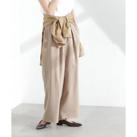 [^ԁF6695227301]Ă̒񂵂ɏd󂷂鑽@\Chpcy2025 AWzNANO universeiimEjo[XjimEjo[XŖND]̃WhCV[ỸChpcBėpPig₷̂ŁAẴ[h[uɒǉĂƏd󂵂ȃACełBfUCEĂɂƃNɐ鑽@\fނ̃C[W[ChpcED]̃WhCV[YĂ̑iECȑfފƌyŏĂɂXgXt[Eh΍Sł闠ntfށECNȃW̐FEtȕ\Ƃꂢ߂Ȉۂ𗼗fށElXȃV[ɒ܂킵₷fފEĂɍœKȃhC^b`łƂGE@gpyWhCzEɂȂɂEmACE}VEHbVuENCbNhCEi`Xgb`J[WJE킹₷`R[AAC{[Ax[WR[fBl[gEfނ̃V[g_uWPbgƍ킹āAẴtȃC[W[ZbgAbvƂĂ̒pETVcɃT_킹āAtȃR[fBl[g߁V[YE6695216300@WhC V[g_uWPbg(ZbgAbv)E6695221301@WhC XLbp[^bNuEX(ZbgAbv)TCYEEGXgSdl̋nЂŁÃTCY\yTCYzXSTCY: 154-158cmSTCY: 154-158cmMTCY: 158-162cmLTCY: 162-166cmW̌^ɂڈł܂B\߂Ȁエ߂BY̖TCYLڂĂ܂̂ŁAWJTCYQlB戵@ԂălbgɓĂB`ƂƂ̂Ă犱ĉBAĆA𐮂xɌyĉBtɂ̓AC𓖂ĂȂŉBɂ́AAC𓖂ĂȂŉBTvɂĎBeA̐sׁAۂɂ͂鏤iƎdlTCYقȂꍇ܂B\񎞂͐Y̓sA͂\莞Oシꍇ܂̂ŁA\߂B̓BeɂFقȂꍇ܂BF̓X^WI摜̐FQƂBCɓo^ŃACeQbg CɂȂACeCɓo^āAȂ̗~̃Xg쐬ITQbgāA肨y݂Bmodel1: H175cm pTCY: M@model2: H168cm pTCY: M