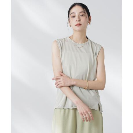 [^ԁF6715124021]FႢőĂm[X[uTVcy2025 SSzGREYCHORDiO[R[hjGREYCHORD̃[Y^NgbvuSOFIEi\tB[jvBʓIȃ^Ngbv茨L߂ɎAIoyꒅ₷VGbg͂̃|CgBSn̗ǂRbgfނĂɏd󂷂ꒅłBfUCEx[VbNŃVvȃfUC̃m[X[uTVcE܎AÂ肰Ȃ˂̂悤ȃfUC|CgÊĂ̂oX^Cɏd󂷂ꖇfށESn̗ǂRbgfށE@gpJ[WJEWFi`Ȉۂ̃O[Au[O[AItzCgR[fBl[gEĂɂ͈ꖇŃVvɃfj⃏Chpcƍ킹AWWPbg̃Ci[ƂĂ߂̈ꒅ[J[iԁFLSGC00106[J[J[yO[zSILVER GREYyu[O[zBLUE GREYyItzCgzMOON WHITEGREYCHORDiO[R[hjjAXGREYFɌ߂TÔāABȃjAX琶܂Bꖳȕ͋Ctł錷CHORDFLɁB₩ȉFAVFĂ悤ɉdȂaCHORDFgݍ킹⃌C[hAgd˂hقǂɖ͂𑝂t@bV̊ŷ悤ɐCORDFlƐlASAJqaсA҂݁ADAHɂĤׂĂMADE IN JAPANɂ2022NɃfr[BD̓]uh̐iȂǂ|HłȂĂ̂ŁA@ׂȕ\ۗ܂Bpނ̍ėp܂œOꂵǗHA܂{̃I[KjbNRbgF󂯂HŒJɎdグĂ܂B戵@C⊾AJȂǂŔGꂽꍇÄߗ≺ɐFڂ肷邱Ƃ܂̂ŁAӂB̍ہA̕ƈꏏɐȂŉBGꂽԂő̐󕨂ƈꏏɐȂŉBY܋yѕYܓ̐܂̂gp͂Bkނꂪ܂̂ŁÁAEČ`𐮂ĒɊĉBTvɂĎBeA̐sׁAۂɂ͂鏤iƎdlTCYقȂꍇ܂B\񎞂͐Y̓sA͂\莞Oシꍇ܂̂ŁA\߂B̓BeɂFقȂꍇ܂BF̓X^WI摜̐FQƂBCɓo^ŃACeQbg CɂȂACeCɓo^āAȂ̗~̃Xg쐬ITQbgāA肨y݂Bmodel: H168cm pTCY: 1