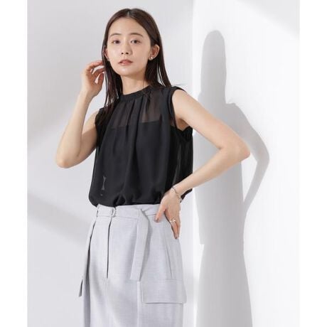 [^ԁF6735121318]V[XŊ􂷂iȃW[[bguEXy2025 SSzNANO universeiimEjo[XĵiȈۂ̃fUCuEXBVvȃbNXȂAɓ^bN܎̃MU[ȂǏ炵ĂiBfC[ʋ΁AIP[WV[܂ŕL􂵂Ă܂BfUCEi`ȓiȈۂ̃fUCuEXE_炩VtĤ悤ȃVGbg\z܎̃MU[E肰ȂvXĂobNX^CECAEgǂ̒Ȃɂ͂܂䊴|CgfށÊ邫ꂢ߂ȃW[[bgfށE􂢂ɑΉEHbVufށJ[WJEN[ŏiȈۂ̃ubNƃzCgEu[l͋C͂̃T[sNR[fBl[gEXbNX^CgXJ[gƍ킹ăIV[ItBXX^Cɂ߂̈ꒅEfjƃtbgT_킹ẴJWAX^CfGEnF̃pc킹āAȂꂽg[̃IP[WX^Cɂ߁Z戵@lbggpĂBFiɔZFjƔEWF͕ĐĂBGꂽ܂܂̕uAԂ̐ZЂ͂ȂŉB͌`𐮂ĒɊĂBĕzgpĂBtɂ̓AC𓖂ĂȂŉB̏íAyёfނ̓AEɂ莅ƂтAЂꂪ₷Ă܂B\߂BTvɂĎBeA̐sׁAۂɂ͂鏤iƎdlTCYقȂꍇ܂B\񎞂͐Y̓sA͂\莞Oシꍇ܂̂ŁA\߂B̓BeɂFقȂꍇ܂BF̓X^WI摜̐FQƂB̏íAAEgbgX܂ł̎舵ɂȂ܂BړX܂ւ₢킹̍ۂ̓AEgbgX܂ւ肢v܂Bvp[X܂ł̎舵͂܂̂ŁAB̏i̓imEjo[XItBVTCgł̎\T[rX̑ΏۊOƂȂ܂̂ŁABCɓo^ŃACeQbg CɂȂACeCɓo^āAȂ̗~̃Xg쐬ITQbgāA肨y݂Bmodel: H167cm pTCY: FREE