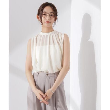 [^ԁF6735121318]V[XŊ􂷂iȃW[[bguEXy2025 SSzNANO universeiimEjo[XĵiȈۂ̃fUCuEXBVvȃbNXȂAɓ^bN܎̃MU[ȂǏ炵ĂiBfC[ʋ΁AIP[WV[܂ŕL􂵂Ă܂BfUCEi`ȓiȈۂ̃fUCuEXE_炩VtĤ悤ȃVGbg\z܎̃MU[E肰ȂvXĂobNX^CECAEgǂ̒Ȃɂ͂܂䊴|CgfށÊ邫ꂢ߂ȃW[[bgfށE􂢂ɑΉEHbVufށJ[WJEN[ŏiȈۂ̃ubNƃzCgEu[l͋C͂̃T[sNR[fBl[gEXbNX^CgXJ[gƍ킹ăIV[ItBXX^Cɂ߂̈ꒅEfjƃtbgT_킹ẴJWAX^CfGEnF̃pc킹āAȂꂽg[̃IP[WX^Cɂ߁Z戵@lbggpĂBFiɔZFjƔEWF͕ĐĂBGꂽ܂܂̕uAԂ̐ZЂ͂ȂŉB͌`𐮂ĒɊĂBĕzgpĂBtɂ̓AC𓖂ĂȂŉB̏íAyёfނ̓AEɂ莅ƂтAЂꂪ₷Ă܂B\߂BTvɂĎBeA̐sׁAۂɂ͂鏤iƎdlTCYقȂꍇ܂B\񎞂͐Y̓sA͂\莞Oシꍇ܂̂ŁA\߂B̓BeɂFقȂꍇ܂BF̓X^WI摜̐FQƂB̏íAAEgbgX܂ł̎舵ɂȂ܂BړX܂ւ₢킹̍ۂ̓AEgbgX܂ւ肢v܂Bvp[X܂ł̎舵͂܂̂ŁAB̏i̓imEjo[XItBVTCgł̎\T[rX̑ΏۊOƂȂ܂̂ŁABCɓo^ŃACeQbg CɂȂACeCɓo^āAȂ̗~̃Xg쐬ITQbgāA肨y݂Bmodel: H167cm pTCY: FREE