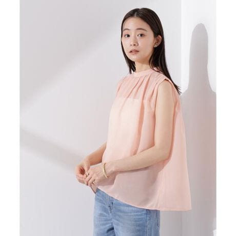 [^ԁF6735121318]V[XŊ􂷂iȃW[[bguEXy2025 SSzNANO universeiimEjo[XĵiȈۂ̃fUCuEXBVvȃbNXȂAɓ^bN܎̃MU[ȂǏ炵ĂiBfC[ʋ΁AIP[WV[܂ŕL􂵂Ă܂BfUCEi`ȓiȈۂ̃fUCuEXE_炩VtĤ悤ȃVGbg\z܎̃MU[E肰ȂvXĂobNX^CECAEgǂ̒Ȃɂ͂܂䊴|CgfށÊ邫ꂢ߂ȃW[[bgfށE􂢂ɑΉEHbVufށJ[WJEN[ŏiȈۂ̃ubNƃzCgEu[l͋C͂̃T[sNR[fBl[gEXbNX^CgXJ[gƍ킹ăIV[ItBXX^Cɂ߂̈ꒅEfjƃtbgT_킹ẴJWAX^CfGEnF̃pc킹āAȂꂽg[̃IP[WX^Cɂ߁Z戵@lbggpĂBFiɔZFjƔEWF͕ĐĂBGꂽ܂܂̕uAԂ̐ZЂ͂ȂŉB͌`𐮂ĒɊĂBĕzgpĂBtɂ̓AC𓖂ĂȂŉB̏íAyёfނ̓AEɂ莅ƂтAЂꂪ₷Ă܂B\߂BTvɂĎBeA̐sׁAۂɂ͂鏤iƎdlTCYقȂꍇ܂B\񎞂͐Y̓sA͂\莞Oシꍇ܂̂ŁA\߂B̓BeɂFقȂꍇ܂BF̓X^WI摜̐FQƂB̏íAAEgbgX܂ł̎舵ɂȂ܂BړX܂ւ₢킹̍ۂ̓AEgbgX܂ւ肢v܂Bvp[X܂ł̎舵͂܂̂ŁAB̏i̓imEjo[XItBVTCgł̎\T[rX̑ΏۊOƂȂ܂̂ŁABCɓo^ŃACeQbg CɂȂACeCɓo^āAȂ̗~̃Xg쐬ITQbgāA肨y݂Bmodel: H167cm pTCY: FREE