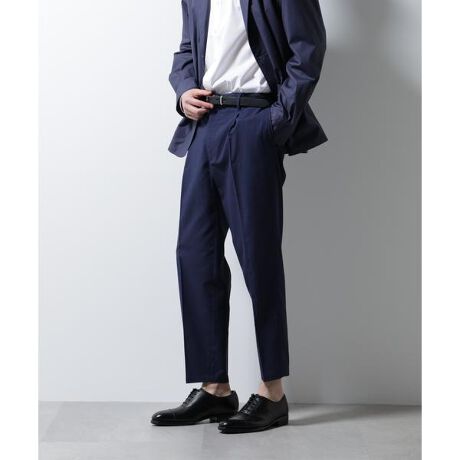 [^ԁF6685127240]l̗Cȃe[p[hpcy2025 SSzNANO universeiimEjo[XjQ̃lC[W[pcȃlfނ͂ȃe[p[hpcB EGXg₷悤ɁATChV[O{fUCB^ĂłIIt킸􂷂{łBfUCEl̃C[W[pcEGe[p[hVGbgE茩9EEGXg₷TChV[O{fUCEIIt킸􂷂{fށÊ郊lfށEC[W[PAfށE@gpJ[WJEėp̍O[ƃlCr[AubN3FWJR[fBl[gET_ƍ킹R[fBl[g߁TCYE茩e[p[hVGbgyTCYzSTCY: 163-170cmMTCY: 168-175cmLTCY: 173-180cmXLTCY: 175-182cmW̌^ɂڈł܂B\߂Ȁエ߂BY̖TCYLڂĂ܂̂ŁAWJTCYQlB戵@u܂ĂȂ܂gpĉB FiɔZFjƔEWF͕ĐĂB lbggpĂB Gꂽ܂܂̕uAԂ̐ZЂ͂ȂŉB `ƂƂ̂Ă犱ĉB ĕzgpĂB̏i͐JɔGꂽAɂ鎼CAԂł̖CɂAF̈ߕȂǂɐFڂ肷\܂B\߂Agp̍ۂɂ͂ӂ܂悤肢v܂BC܂ݐ􂢂ƁAщHƂ܂B\߂BTvɂĎBeA̐sׁAۂɂ͂鏤iƎdlTCYقȂꍇ܂B\񎞂͐Y̓sA͂\莞Oシꍇ܂̂ŁA\߂B̓BeɂFقȂꍇ܂BF̓X^WI摜̐FQƂBCɓo^ŃACeQbg CɂȂACeCɓo^āAȂ̗~̃Xg쐬ITQbgāA肨y݂Bmodel : H185 B85 W72 H94 pTCY: LARGE