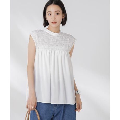 [^ԁF6735121319]LC߃X^CɍiȃV[OfUCy2025 SSzNANO universeiimEjo[Xju₩Ɖ؂₩킹ĂɃsb^̃fUCuEXBtg̃V[OƐɌčLtAVGbg̃nfUĆBiȌƃVɂȂɂfފŒʋ΃X^Cɂd󂵂Ă܂BfUCEn̂fUCƃVGbg͂̃uEXEƊ̂X^hJ[E؂₩ȈۂvXĂtg̃V[OEGA[ȕ͋C̐ɌčLtAVGbgfށE_炩AKxȂƂ݂ƏiȌ򊴂̑fށEVɂȂɂ戵₷|CgE@gpJ[WJEONOFF킸x[VbNŎg₷zCgAlCr[E_炩iȈۂōFɂȂ~gR[fBl[gEfj⃏ChpcApcX^CɃsb^̃ACeEXbNX^CgXJ[gƍ킹Ēʋ΂ItBXX^Cɂd󁡎戵@lbggpĂBFiɔZFjƔEWF͕ĐĂBGꂽ܂܂̕uAԂ̐ZЂ͂ȂŉB͌`𐮂ĒɊĂBĕzgpĂBV[O̕ɂ́AAC𓖂ĂȂŉBtɂ̓AC𓖂ĂȂŉB̏íAyёfނ̓AEɂ莅ƂтAЂꂪ₷Ă܂B\߂BTvɂĎBeA̐sׁAۂɂ͂鏤iƎdlTCYقȂꍇ܂B\񎞂͐Y̓sA͂\莞Oシꍇ܂̂ŁA\߂B̓BeɂFقȂꍇ܂BF̓X^WI摜̐FQƂB̏íAAEgbgX܂ł̎舵ɂȂ܂BړX܂ւ₢킹̍ۂ̓AEgbgX܂ւ肢v܂Bvp[X܂ł̎舵͂܂̂ŁAB̏i̓imEjo[XItBVTCgł̎\T[rX̑ΏۊOƂȂ܂̂ŁABCɓo^ŃACeQbg CɂȂACeCɓo^āAȂ̗~̃Xg쐬ITQbgāA肨y݂Bmodel: H165cm pTCY: FREE