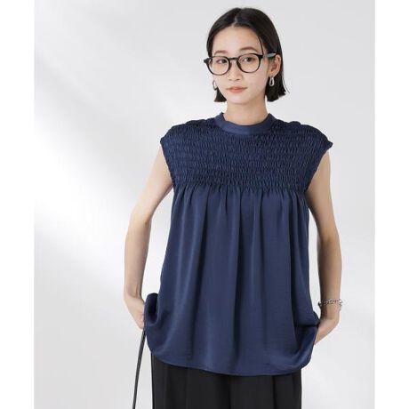 [^ԁF6735121319]LC߃X^CɍiȃV[OfUCy2025 SSzNANO universeiimEjo[Xju₩Ɖ؂₩킹ĂɃsb^̃fUCuEXBtg̃V[OƐɌčLtAVGbg̃nfUĆBiȌƃVɂȂɂfފŒʋ΃X^Cɂd󂵂Ă܂BfUCEn̂fUCƃVGbg͂̃uEXEƊ̂X^hJ[E؂₩ȈۂvXĂtg̃V[OEGA[ȕ͋C̐ɌčLtAVGbgfށE_炩AKxȂƂ݂ƏiȌ򊴂̑fށEVɂȂɂ戵₷|CgE@gpJ[WJEONOFF킸x[VbNŎg₷zCgAlCr[E_炩iȈۂōFɂȂ~gR[fBl[gEfj⃏ChpcApcX^CɃsb^̃ACeEXbNX^CgXJ[gƍ킹Ēʋ΂ItBXX^Cɂd󁡎戵@lbggpĂBFiɔZFjƔEWF͕ĐĂBGꂽ܂܂̕uAԂ̐ZЂ͂ȂŉB͌`𐮂ĒɊĂBĕzgpĂBV[O̕ɂ́AAC𓖂ĂȂŉBtɂ̓AC𓖂ĂȂŉB̏íAyёfނ̓AEɂ莅ƂтAЂꂪ₷Ă܂B\߂BTvɂĎBeA̐sׁAۂɂ͂鏤iƎdlTCYقȂꍇ܂B\񎞂͐Y̓sA͂\莞Oシꍇ܂̂ŁA\߂B̓BeɂFقȂꍇ܂BF̓X^WI摜̐FQƂB̏íAAEgbgX܂ł̎舵ɂȂ܂BړX܂ւ₢킹̍ۂ̓AEgbgX܂ւ肢v܂Bvp[X܂ł̎舵͂܂̂ŁAB̏i̓imEjo[XItBVTCgł̎\T[rX̑ΏۊOƂȂ܂̂ŁABCɓo^ŃACeQbg CɂȂACeCɓo^āAȂ̗~̃Xg쐬ITQbgāA肨y݂Bmodel: H165cm pTCY: FREE