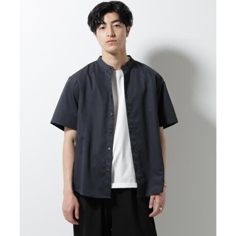 [^ԁF6725121228]OV[ỸX^_[hVcy2025 SSzNANO universeiimEjo[XjꖇłCi[ƂĂAHDƂĂ̖\ACelXȃR[fBl[gɎ₷N[ȃohJ[VcBX^_[hȃTCWOŔėp̍PłBfUCEXbLƂۂ̃ohJ[Ê͓ł郉EhJbgEėp̍X^_[hȃTCWOfށE悭n̂fށE@gpJ[WJEzCg^~g^O[^X~N4FWJEONOFF킸p₷zCgƃX~NEJWAX^Cɂ̃~gƃO[R[fBl[gEfj⃏Chpcƍ킹ăJWAX^CɁEWPbg̃Ci[LC߂̃XbNXƍ킹ONX^Cɂ􁡃V[YE6725121227@X^_[hM[J[Vc^TCYEX^_[hȃTCYyTCYzSTCY: 163-170cmMTCY: 168-175cmLTCY: 173-180cmXLTCY: 175-182cmW̌^ɂڈł܂B\߂Ȁエ߂BY̖TCYLڂĂ܂̂ŁAWJTCYQlB戵@u܂ĂȂ܂gpĉBFiɔZFjƔEWF͕ĐĂBlbggpĂBĕzgpĂBGꂽ܂܂̕uAԂ̐ZЂ͂ȂŉB͌`𐮂ĒɊĂBp̖CɂщHыʁisj鎖܂̂Ŏ舵ɂ͒ӂĂB̏i͐JɔGꂽAɂ鎼CAԂł̖CɂAF̈ߕȂǂɐFڂ肷\܂B\߂Agp̍ۂɂ͂ӂ܂悤肢v܂BC܂ݐ􂢂ƁAщHƂ܂B\߂BTvɂĎBeA̐sׁAۂɂ͂鏤iƎdlTCYقȂꍇ܂B\񎞂͐Y̓sA͂\莞Oシꍇ܂̂ŁA\߂B̓BeɂFقȂꍇ܂BF̓X^WI摜̐FQƂB̏íAAEgbgX܂ł̎舵ɂȂ܂BړX܂ւ₢킹̍ۂ̓AEgbgX܂ւ肢v܂Bvp[X܂ł̎舵͂܂̂ŁAB̏i̓imEjo[XItBVTCgł̎\T[rX̑ΏۊOƂȂ܂̂ŁABCɓo^ŃACeQbg CɂȂACeCɓo^āAȂ̗~̃Xg