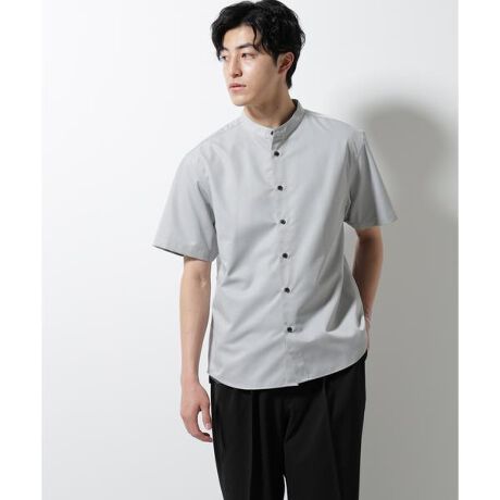 [^ԁF6725121228]OV[ỸX^_[hVcy2025 SSzNANO universeiimEjo[XjꖇłCi[ƂĂAHDƂĂ̖\ACelXȃR[fBl[gɎ₷N[ȃohJ[VcBX^_[hȃTCWOŔėp̍PłBfUCEXbLƂۂ̃ohJ[Ê͓ł郉EhJbgEėp̍X^_[hȃTCWOfށE悭n̂fށE@gpJ[WJEzCg^~g^O[^X~N4FWJEONOFF킸p₷zCgƃX~NEJWAX^Cɂ̃~gƃO[R[fBl[gEfj⃏Chpcƍ킹ăJWAX^CɁEWPbg̃Ci[LC߂̃XbNXƍ킹ONX^Cɂ􁡃V[YE6725121227@X^_[hM[J[Vc^TCYEX^_[hȃTCYyTCYzSTCY: 163-170cmMTCY: 168-175cmLTCY: 173-180cmXLTCY: 175-182cmW̌^ɂڈł܂B\߂Ȁエ߂BY̖TCYLڂĂ܂̂ŁAWJTCYQlB戵@u܂ĂȂ܂gpĉBFiɔZFjƔEWF͕ĐĂBlbggpĂBĕzgpĂBGꂽ܂܂̕uAԂ̐ZЂ͂ȂŉB͌`𐮂ĒɊĂBp̖CɂщHыʁisj鎖܂̂Ŏ舵ɂ͒ӂĂB̏i͐JɔGꂽAɂ鎼CAԂł̖CɂAF̈ߕȂǂɐFڂ肷\܂B\߂Agp̍ۂɂ͂ӂ܂悤肢v܂BC܂ݐ􂢂ƁAщHƂ܂B\߂BTvɂĎBeA̐sׁAۂɂ͂鏤iƎdlTCYقȂꍇ܂B\񎞂͐Y̓sA͂\莞Oシꍇ܂̂ŁA\߂B̓BeɂFقȂꍇ܂BF̓X^WI摜̐FQƂB̏íAAEgbgX܂ł̎舵ɂȂ܂BړX܂ւ₢킹̍ۂ̓AEgbgX܂ւ肢v܂Bvp[X܂ł̎舵͂܂̂ŁAB̏i̓imEjo[XItBVTCgł̎\T[rX̑ΏۊOƂȂ܂̂ŁABCɓo^ŃACeQbg CɂȂACeCɓo^āAȂ̗~̃Xg