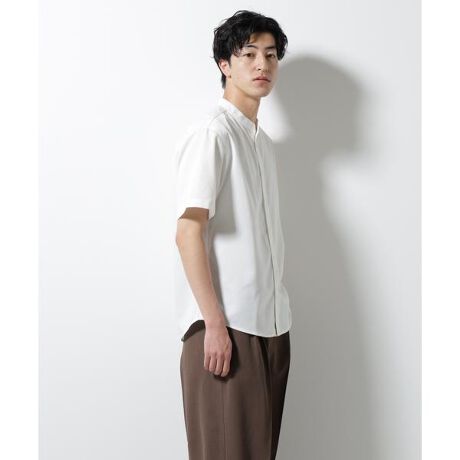 [^ԁF6725121228]OV[ỸX^_[hVcy2025 SSzNANO universeiimEjo[XjꖇłCi[ƂĂAHDƂĂ̖\ACelXȃR[fBl[gɎ₷N[ȃohJ[VcBX^_[hȃTCWOŔėp̍PłBfUCEXbLƂۂ̃ohJ[Ê͓ł郉EhJbgEėp̍X^_[hȃTCWOfށE悭n̂fށE@gpJ[WJEzCg^~g^O[^X~N4FWJEONOFF킸p₷zCgƃX~NEJWAX^Cɂ̃~gƃO[R[fBl[gEfj⃏Chpcƍ킹ăJWAX^CɁEWPbg̃Ci[LC߂̃XbNXƍ킹ONX^Cɂ􁡃V[YE6725121227@X^_[hM[J[Vc^TCYEX^_[hȃTCYyTCYzSTCY: 163-170cmMTCY: 168-175cmLTCY: 173-180cmXLTCY: 175-182cmW̌^ɂڈł܂B\߂Ȁエ߂BY̖TCYLڂĂ܂̂ŁAWJTCYQlB戵@u܂ĂȂ܂gpĉBFiɔZFjƔEWF͕ĐĂBlbggpĂBĕzgpĂBGꂽ܂܂̕uAԂ̐ZЂ͂ȂŉB͌`𐮂ĒɊĂBp̖CɂщHыʁisj鎖܂̂Ŏ舵ɂ͒ӂĂB̏i͐JɔGꂽAɂ鎼CAԂł̖CɂAF̈ߕȂǂɐFڂ肷\܂B\߂Agp̍ۂɂ͂ӂ܂悤肢v܂BC܂ݐ􂢂ƁAщHƂ܂B\߂BTvɂĎBeA̐sׁAۂɂ͂鏤iƎdlTCYقȂꍇ܂B\񎞂͐Y̓sA͂\莞Oシꍇ܂̂ŁA\߂B̓BeɂFقȂꍇ܂BF̓X^WI摜̐FQƂB̏íAAEgbgX܂ł̎舵ɂȂ܂BړX܂ւ₢킹̍ۂ̓AEgbgX܂ւ肢v܂Bvp[X܂ł̎舵͂܂̂ŁAB̏i̓imEjo[XItBVTCgł̎\T[rX̑ΏۊOƂȂ܂̂ŁABCɓo^ŃACeQbg CɂȂACeCɓo^āAȂ̗~̃Xg