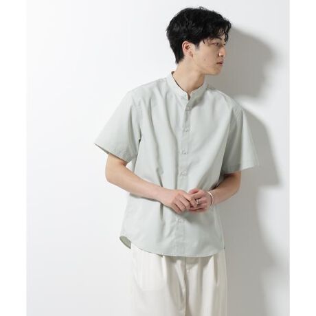 [^ԁF6725121228]OV[ỸX^_[hVcy2025 SSzNANO universeiimEjo[XjꖇłCi[ƂĂAHDƂĂ̖\ACelXȃR[fBl[gɎ₷N[ȃohJ[VcBX^_[hȃTCWOŔėp̍PłBfUCEXbLƂۂ̃ohJ[Ê͓ł郉EhJbgEėp̍X^_[hȃTCWOfށE悭n̂fށE@gpJ[WJEzCg^~g^O[^X~N4FWJEONOFF킸p₷zCgƃX~NEJWAX^Cɂ̃~gƃO[R[fBl[gEfj⃏Chpcƍ킹ăJWAX^CɁEWPbg̃Ci[LC߂̃XbNXƍ킹ONX^Cɂ􁡃V[YE6725121227@X^_[hM[J[Vc^TCYEX^_[hȃTCYyTCYzSTCY: 163-170cmMTCY: 168-175cmLTCY: 173-180cmXLTCY: 175-182cmW̌^ɂڈł܂B\߂Ȁエ߂BY̖TCYLڂĂ܂̂ŁAWJTCYQlB戵@u܂ĂȂ܂gpĉBFiɔZFjƔEWF͕ĐĂBlbggpĂBĕzgpĂBGꂽ܂܂̕uAԂ̐ZЂ͂ȂŉB͌`𐮂ĒɊĂBp̖CɂщHыʁisj鎖܂̂Ŏ舵ɂ͒ӂĂB̏i͐JɔGꂽAɂ鎼CAԂł̖CɂAF̈ߕȂǂɐFڂ肷\܂B\߂Agp̍ۂɂ͂ӂ܂悤肢v܂BC܂ݐ􂢂ƁAщHƂ܂B\߂BTvɂĎBeA̐sׁAۂɂ͂鏤iƎdlTCYقȂꍇ܂B\񎞂͐Y̓sA͂\莞Oシꍇ܂̂ŁA\߂B̓BeɂFقȂꍇ܂BF̓X^WI摜̐FQƂB̏íAAEgbgX܂ł̎舵ɂȂ܂BړX܂ւ₢킹̍ۂ̓AEgbgX܂ւ肢v܂Bvp[X܂ł̎舵͂܂̂ŁAB̏i̓imEjo[XItBVTCgł̎\T[rX̑ΏۊOƂȂ܂̂ŁABCɓo^ŃACeQbg CɂȂACeCɓo^āAȂ̗~̃Xg