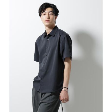 [^ԁF6725121227]OV[ỸX^_[hVcy2025 SSzNANO universeiimEjo[XjꖇłCi[ƂĂAHDƂĂ̖\ACelXȃR[fBl[gɎ₷N[ȃM[J[VcBX^_[hȃTCWOŔėp̍PłBfUCEǂȃ{gXƂDȃM[J[Eėp̍X^_[hȃTCWOȄ͓o郉EhJbgfށE悭n̂fފE@gpJ[WJEzCg^~g^O[^X~N4FWJEONOFF킸p\ȃzCgƃX~NEJWAɂ킹₷~gƃO[R[fBl[gEXbNXɍ킹ăLC߃X^CɁEWPbg̃Ci[ƂĂ߁Efj⃏Chpcƍ킹JWAX^Cɂ􁡃V[YE6725121228@X^_[hohJ[Vc^TCYEX^_[hȃTCYyTCYzSTCY: 163-170cmMTCY: 168-175cmLTCY: 173-180cmXLTCY: 175-182cmW̌^ɂڈł܂B\߂Ȁエ߂BY̖TCYLڂĂ܂̂ŁAWJTCYQlB戵@u܂ĂȂ܂gpĉB FiɔZFjƔEWF͕ĐĂB lbggpĂB ĕzgpĂB Gꂽ܂܂̕uAԂ̐ZЂ͂ȂŉB ͌`𐮂ĒɊĂBC܂ݐ􂢂ƁAщHƂ܂B\߂B̏i͐JɔGꂽAɂ鎼CAԂł̖CɂAF̈ߕȂǂɐFڂ肷\܂B\߂Agp̍ۂɂ͂ӂ܂悤肢v܂BTvɂĎBeA̐sׁAۂɂ͂鏤iƎdlTCYقȂꍇ܂B\񎞂͐Y̓sA͂\莞Oシꍇ܂̂ŁA\߂B̓BeɂFقȂꍇ܂BF̓X^WI摜̐FQƂB̏íAAEgbgX܂ł̎舵ɂȂ܂BړX܂ւ₢킹̍ۂ̓AEgbgX܂ւ肢v܂Bvp[X܂ł̎舵͂܂̂ŁAB̏i̓imEjo[XItBVTCgł̎\T[rX̑ΏۊOƂȂ܂̂ŁABCɓo^ŃACeQbg CɂȂACeCɓo^āAȂ̗~̃Xg쐬ITQbgāA肨y݂B