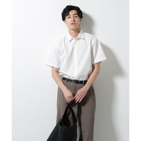 [^ԁF6725121227]OV[ỸX^_[hVcy2025 SSzNANO universeiimEjo[XjꖇłCi[ƂĂAHDƂĂ̖\ACelXȃR[fBl[gɎ₷N[ȃM[J[VcBX^_[hȃTCWOŔėp̍PłBfUCEǂȃ{gXƂDȃM[J[Eėp̍X^_[hȃTCWOȄ͓o郉EhJbgfށE悭n̂fފE@gpJ[WJEzCg^~g^O[^X~N4FWJEONOFF킸p\ȃzCgƃX~NEJWAɂ킹₷~gƃO[R[fBl[gEXbNXɍ킹ăLC߃X^CɁEWPbg̃Ci[ƂĂ߁Efj⃏Chpcƍ킹JWAX^Cɂ􁡃V[YE6725121228@X^_[hohJ[Vc^TCYEX^_[hȃTCYyTCYzSTCY: 163-170cmMTCY: 168-175cmLTCY: 173-180cmXLTCY: 175-182cmW̌^ɂڈł܂B\߂Ȁエ߂BY̖TCYLڂĂ܂̂ŁAWJTCYQlB戵@u܂ĂȂ܂gpĉB FiɔZFjƔEWF͕ĐĂB lbggpĂB ĕzgpĂB Gꂽ܂܂̕uAԂ̐ZЂ͂ȂŉB ͌`𐮂ĒɊĂBC܂ݐ􂢂ƁAщHƂ܂B\߂B̏i͐JɔGꂽAɂ鎼CAԂł̖CɂAF̈ߕȂǂɐFڂ肷\܂B\߂Agp̍ۂɂ͂ӂ܂悤肢v܂BTvɂĎBeA̐sׁAۂɂ͂鏤iƎdlTCYقȂꍇ܂B\񎞂͐Y̓sA͂\莞Oシꍇ܂̂ŁA\߂B̓BeɂFقȂꍇ܂BF̓X^WI摜̐FQƂB̏íAAEgbgX܂ł̎舵ɂȂ܂BړX܂ւ₢킹̍ۂ̓AEgbgX܂ւ肢v܂Bvp[X܂ł̎舵͂܂̂ŁAB̏i̓imEjo[XItBVTCgł̎\T[rX̑ΏۊOƂȂ܂̂ŁABCɓo^ŃACeQbg CɂȂACeCɓo^āAȂ̗~̃Xg쐬ITQbgāA肨y݂B