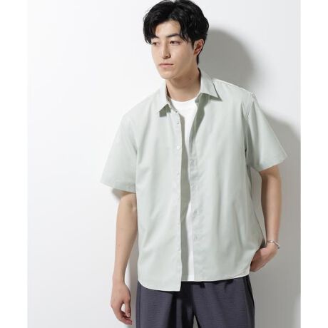 [^ԁF6725121227]OV[ỸX^_[hVcy2025 SSzNANO universeiimEjo[XjꖇłCi[ƂĂAHDƂĂ̖\ACelXȃR[fBl[gɎ₷N[ȃM[J[VcBX^_[hȃTCWOŔėp̍PłBfUCEǂȃ{gXƂDȃM[J[Eėp̍X^_[hȃTCWOȄ͓o郉EhJbgfށE悭n̂fފE@gpJ[WJEzCg^~g^O[^X~N4FWJEONOFF킸p\ȃzCgƃX~NEJWAɂ킹₷~gƃO[R[fBl[gEXbNXɍ킹ăLC߃X^CɁEWPbg̃Ci[ƂĂ߁Efj⃏Chpcƍ킹JWAX^Cɂ􁡃V[YE6725121228@X^_[hohJ[Vc^TCYEX^_[hȃTCYyTCYzSTCY: 163-170cmMTCY: 168-175cmLTCY: 173-180cmXLTCY: 175-182cmW̌^ɂڈł܂B\߂Ȁエ߂BY̖TCYLڂĂ܂̂ŁAWJTCYQlB戵@u܂ĂȂ܂gpĉB FiɔZFjƔEWF͕ĐĂB lbggpĂB ĕzgpĂB Gꂽ܂܂̕uAԂ̐ZЂ͂ȂŉB ͌`𐮂ĒɊĂBC܂ݐ􂢂ƁAщHƂ܂B\߂B̏i͐JɔGꂽAɂ鎼CAԂł̖CɂAF̈ߕȂǂɐFڂ肷\܂B\߂Agp̍ۂɂ͂ӂ܂悤肢v܂BTvɂĎBeA̐sׁAۂɂ͂鏤iƎdlTCYقȂꍇ܂B\񎞂͐Y̓sA͂\莞Oシꍇ܂̂ŁA\߂B̓BeɂFقȂꍇ܂BF̓X^WI摜̐FQƂB̏íAAEgbgX܂ł̎舵ɂȂ܂BړX܂ւ₢킹̍ۂ̓AEgbgX܂ւ肢v܂Bvp[X܂ł̎舵͂܂̂ŁAB̏i̓imEjo[XItBVTCgł̎\T[rX̑ΏۊOƂȂ܂̂ŁABCɓo^ŃACeQbg CɂȂACeCɓo^āAȂ̗~̃Xg쐬ITQbgāA肨y݂B