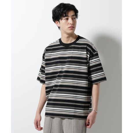 [^ԁF6725124237]ĂɎĂ}`{[_[y2025 SSzNANO universeiimEjo[XjBe[WYIWi{[_[́Be[W̗lȃIWiőg܂ꂽ}`{[_[TVcBVvȉĂ̒ȂɃANZgĂAꖇ͎ĂACełBfUCEĂ炵Be[W̗lȃ}`{[_[EIWiőg܂ꂽ{[_[EVvȃN[lbNfUCE{gI΂Ȃ悢䊴Eꖇ͎ĂACefށEG̗ǂRbg100E@gpJ[WJ񂵂₷zCgƃubNAĂɖڂ䂭bh3FWJR[fBl[gEfj`mpɍ킹JWAȒȂEV[cƍ킹Ă炵Ȃ߁TCYEX^_[hȃTCYyTCYzSTCY: 163-170cmMTCY: 168-175cmLTCY: 173-180cmXLTCY: 175-182cmW̌^ɂڈł܂B\߂Ȁエ߂BY̖TCYLڂĂ܂̂ŁAWJTCYQlB戵@u܂ĂȂ܂gpĉB FiɔZFjƔEWF͕ĐĂB lbggpĂB ĕzgpĂB CɂAfޕ\ʂۂȂAщH肵܂B Gꂽ܂܂̕uAԂ̐ZЂ͂ȂŉBTvɂĎBeA̐sׁAۂɂ͂鏤iƎdlTCYقȂꍇ܂B\񎞂͐Y̓sA͂\莞Oシꍇ܂̂ŁA\߂B̓BeɂFقȂꍇ܂BF̓X^WI摜̐FQƂB̏íAAEgbgX܂ł̎舵ɂȂ܂BړX܂ւ₢킹̍ۂ̓AEgbgX܂ւ肢v܂Bvp[X܂ł̎舵͂܂̂ŁAB̏i̓imEjo[XItBVTCgł̎\T[rX̑ΏۊOƂȂ܂̂ŁABCɓo^ŃACeQbg CɂȂACeCɓo^āAȂ̗~̃Xg쐬ITQbgāA肨y݂Bmodel : H183 B96 W74 H95 pTCY: LARGE